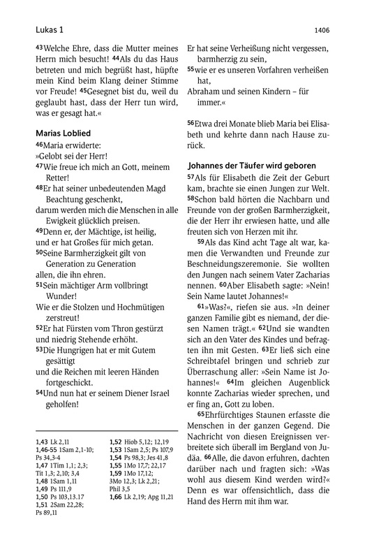 9783417020076_innenansicht_03 9783417020076_innenansicht_03.jpg