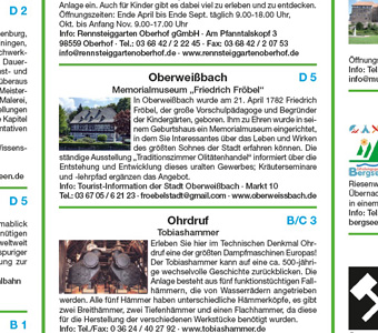 9783747300145_innenansicht_02.jpg