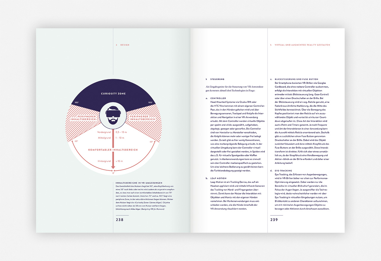 9783874399074_innenansicht_19 9783874399074_innenansicht_19.jpg