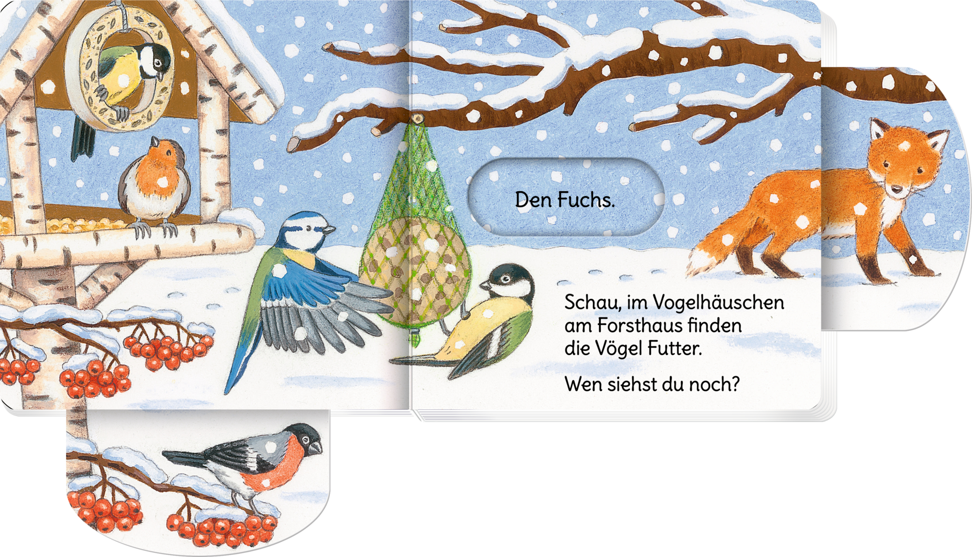 9783649647416_innenansicht_02.jpg