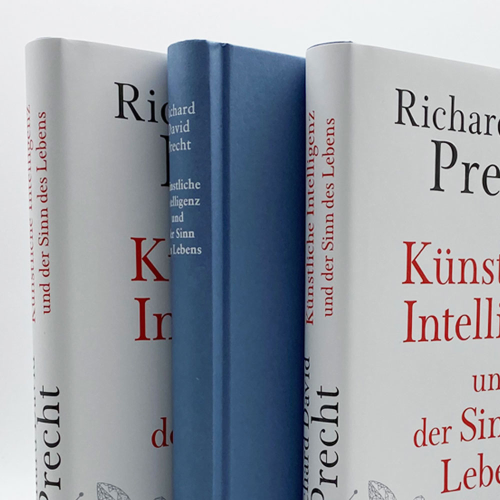 9783442315611_innenansicht_04.jpg