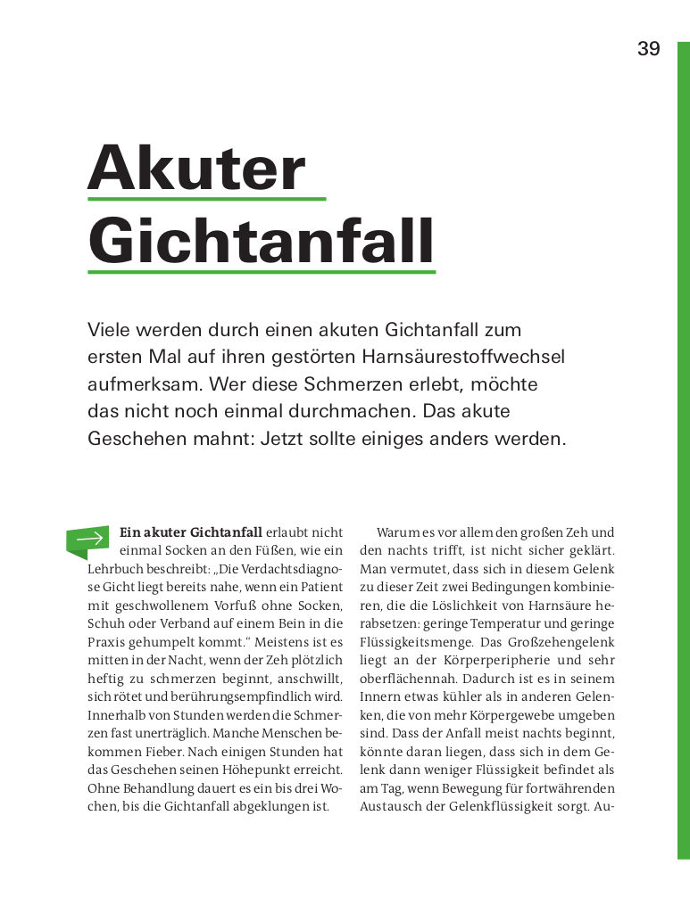 9783747104026_innenansicht_07 9783747104026_innenansicht_07.jpg