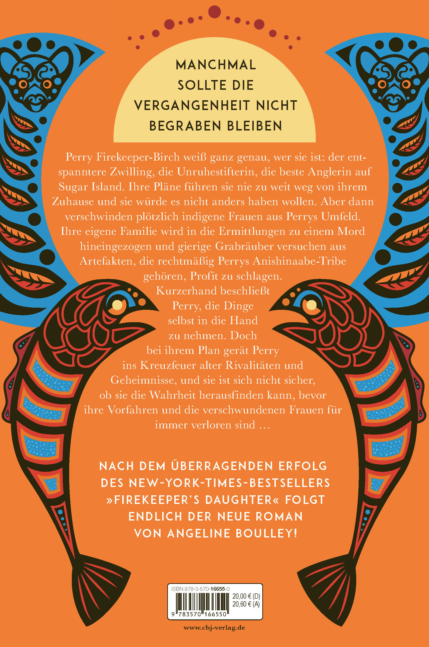 9783570166550_innenansicht_04.jpg