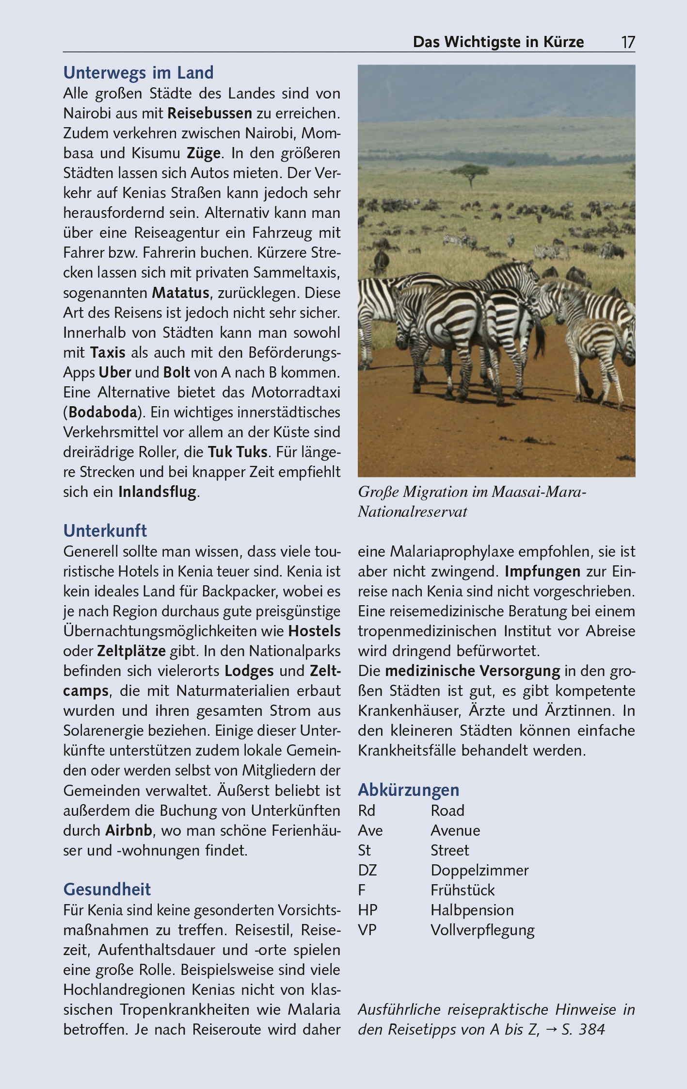 9783897946460_innenansicht_15 9783897946460_innenansicht_15.jpg