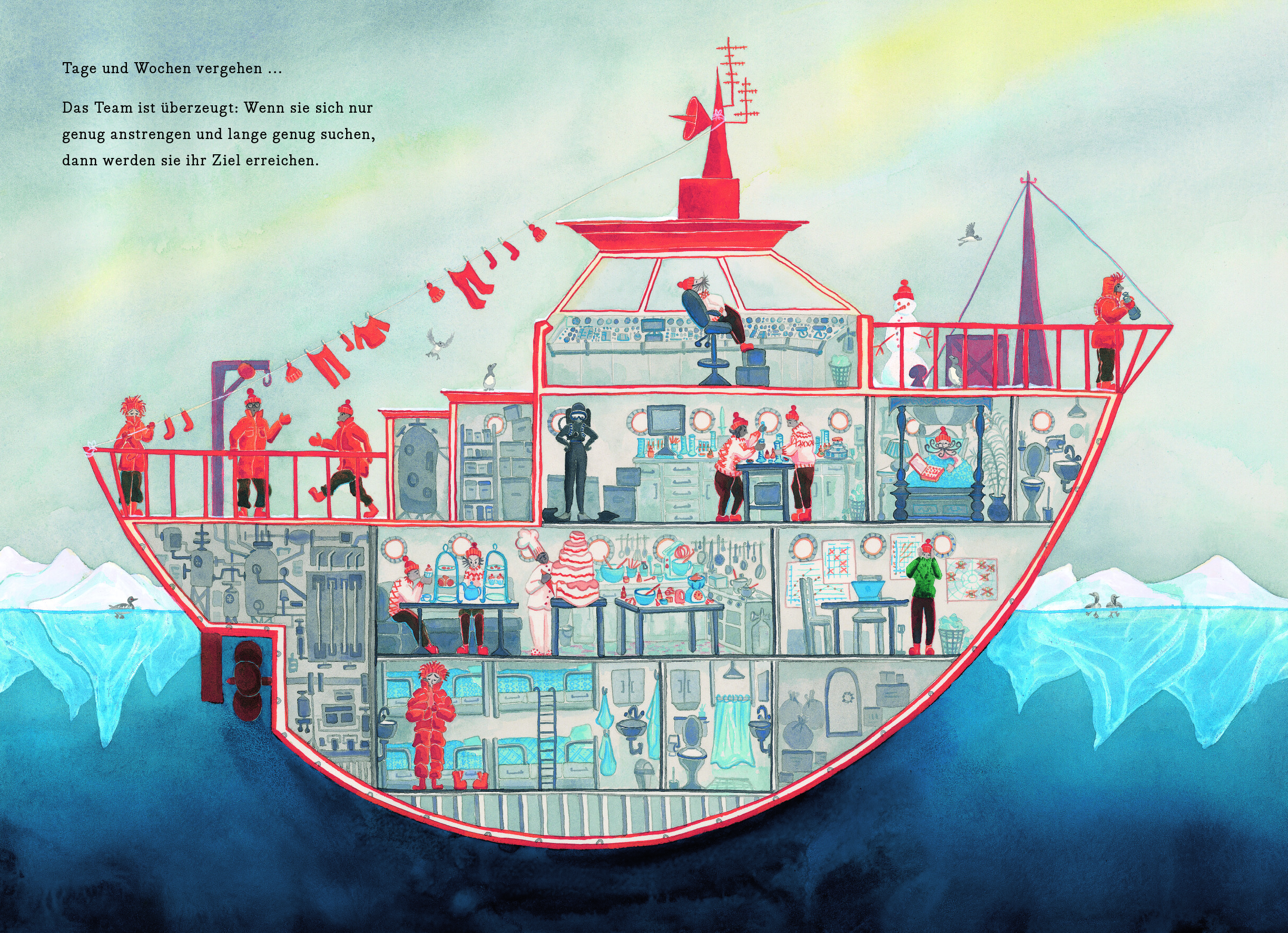 9783737372732_innenansicht_02 9783737372732_innenansicht_02.jpg