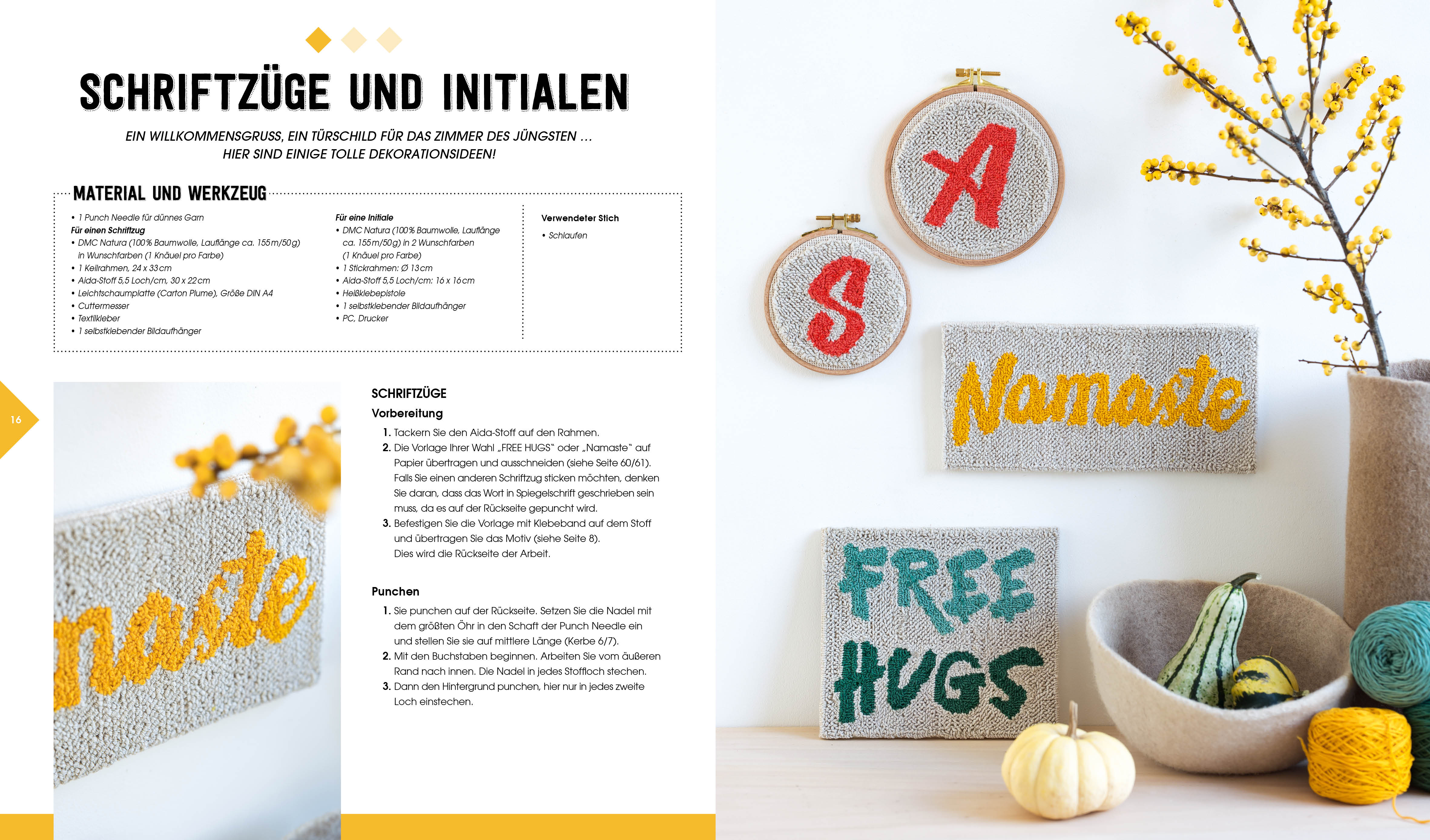 9783960934615_innenansicht_03.jpg