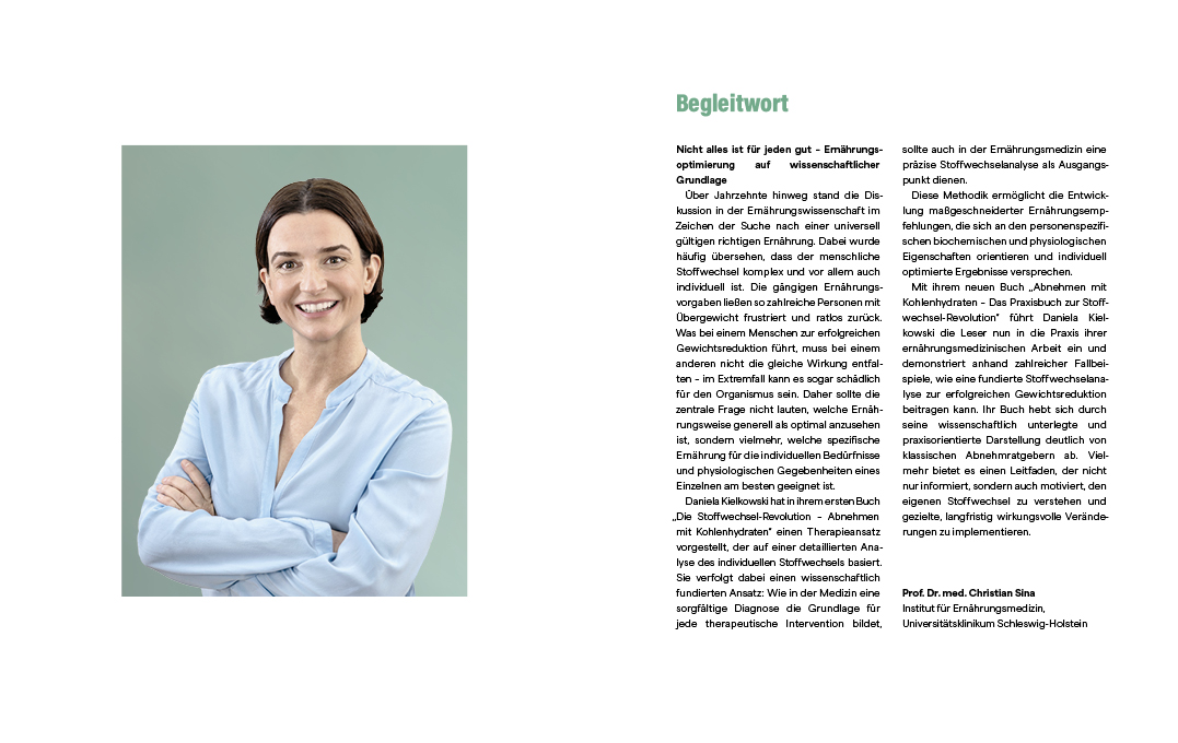 9783954533343_innenansicht_02 9783954533343_innenansicht_02.jpg