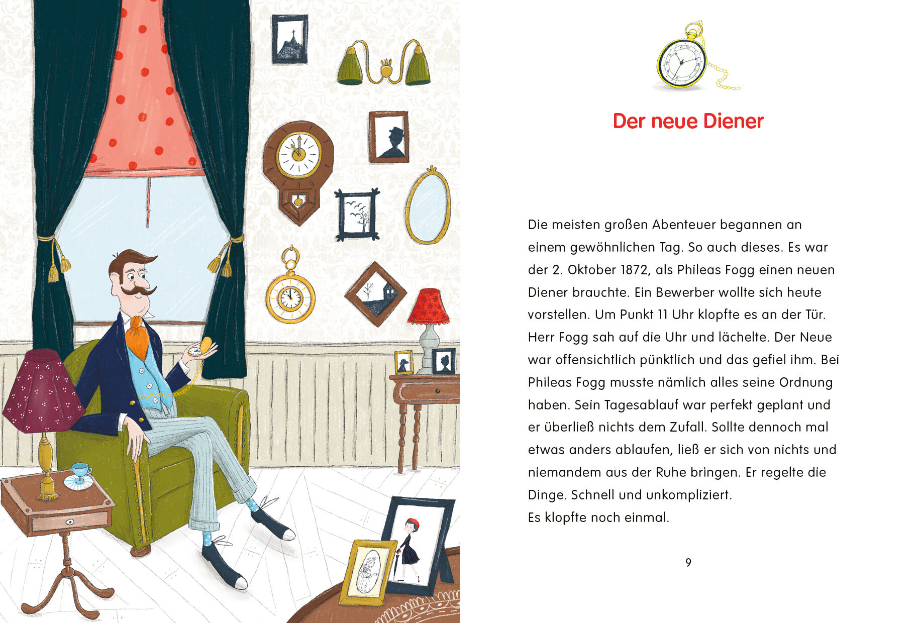 9783328302438_innenansicht_03.jpg