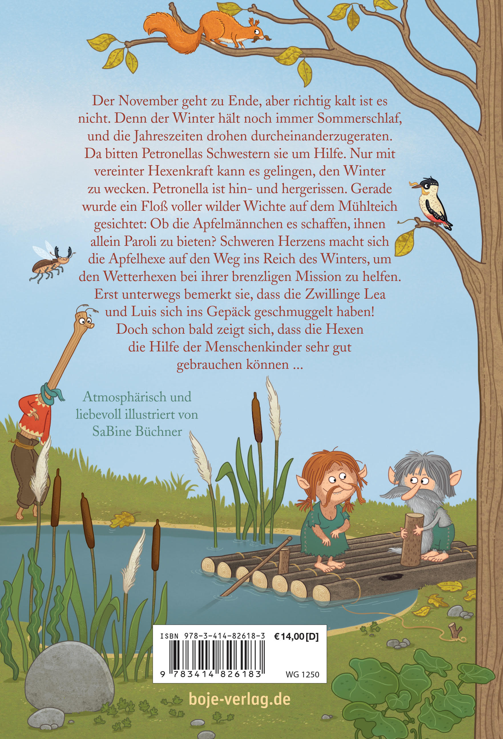 9783414826183_innenansicht_03.jpg 9783414826183_innenansicht_03.jpg