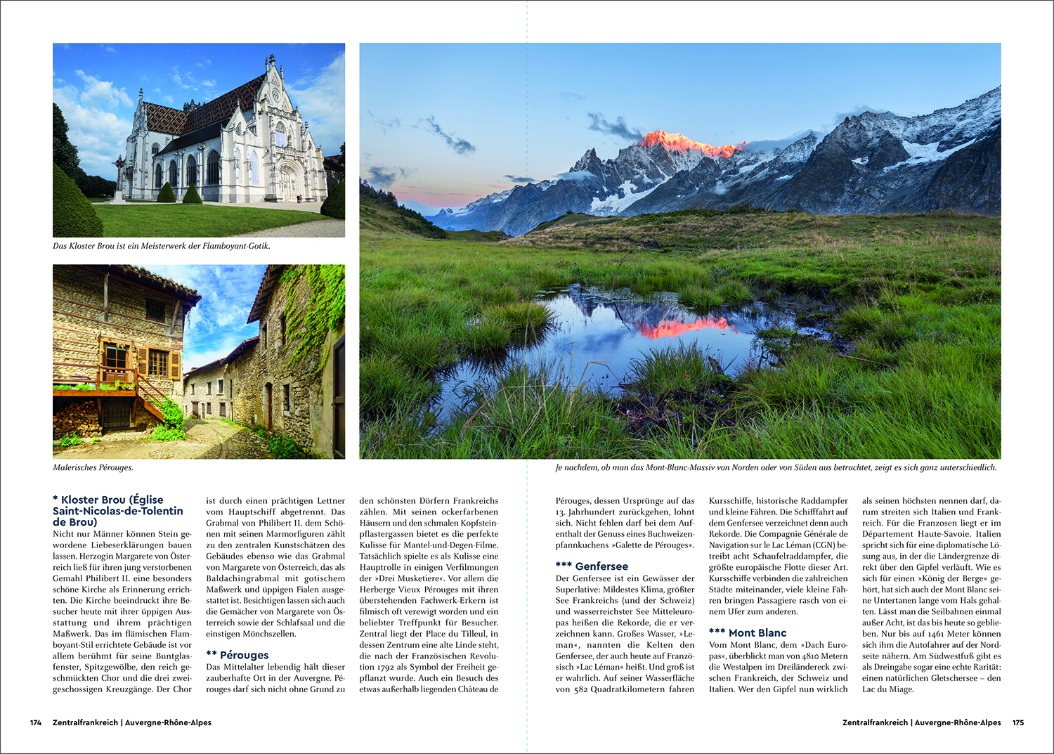 9783969651797_innenansicht_09 9783969651797_innenansicht_09.jpg