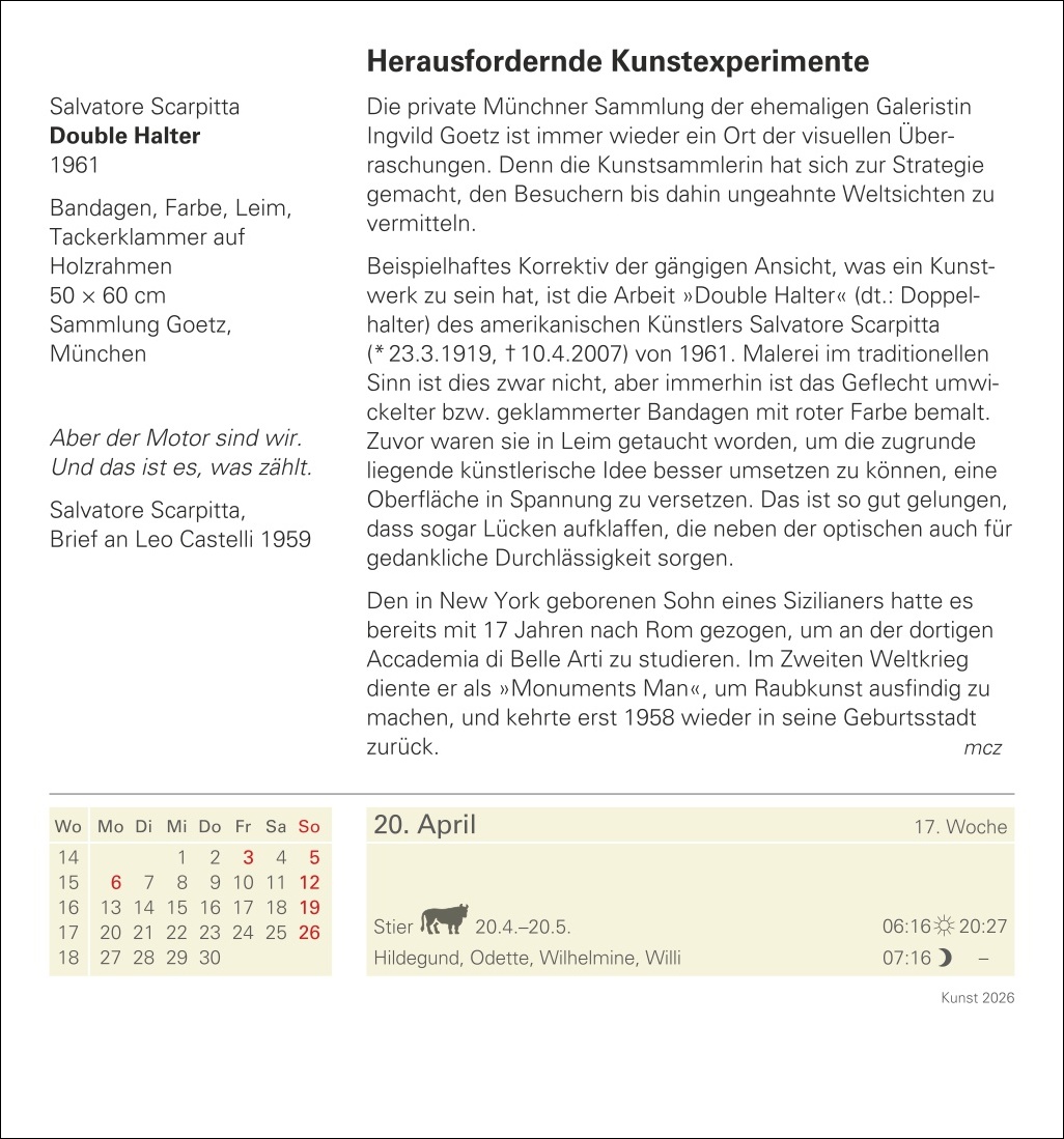 9783840035555_innenansicht_08.jpg