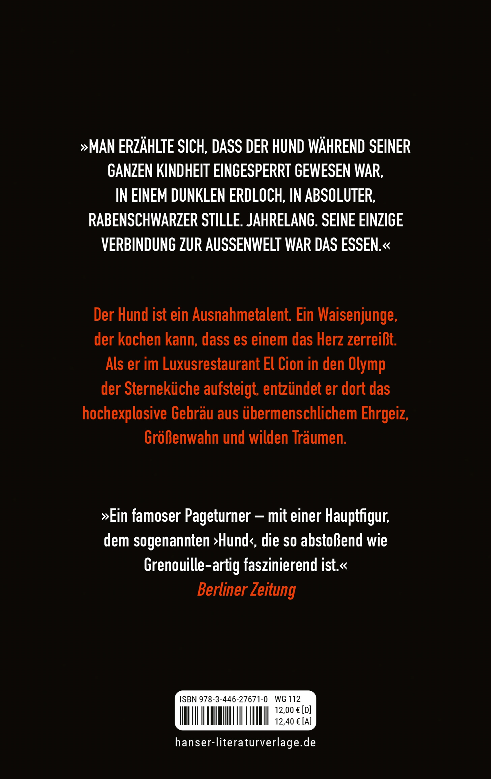 9783446276710_innenansicht_01.jpg
