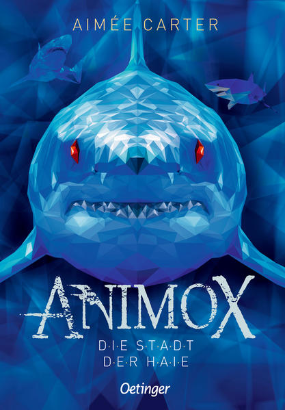 9783789146251Kd4xNlQWxE1P2 9783789146251