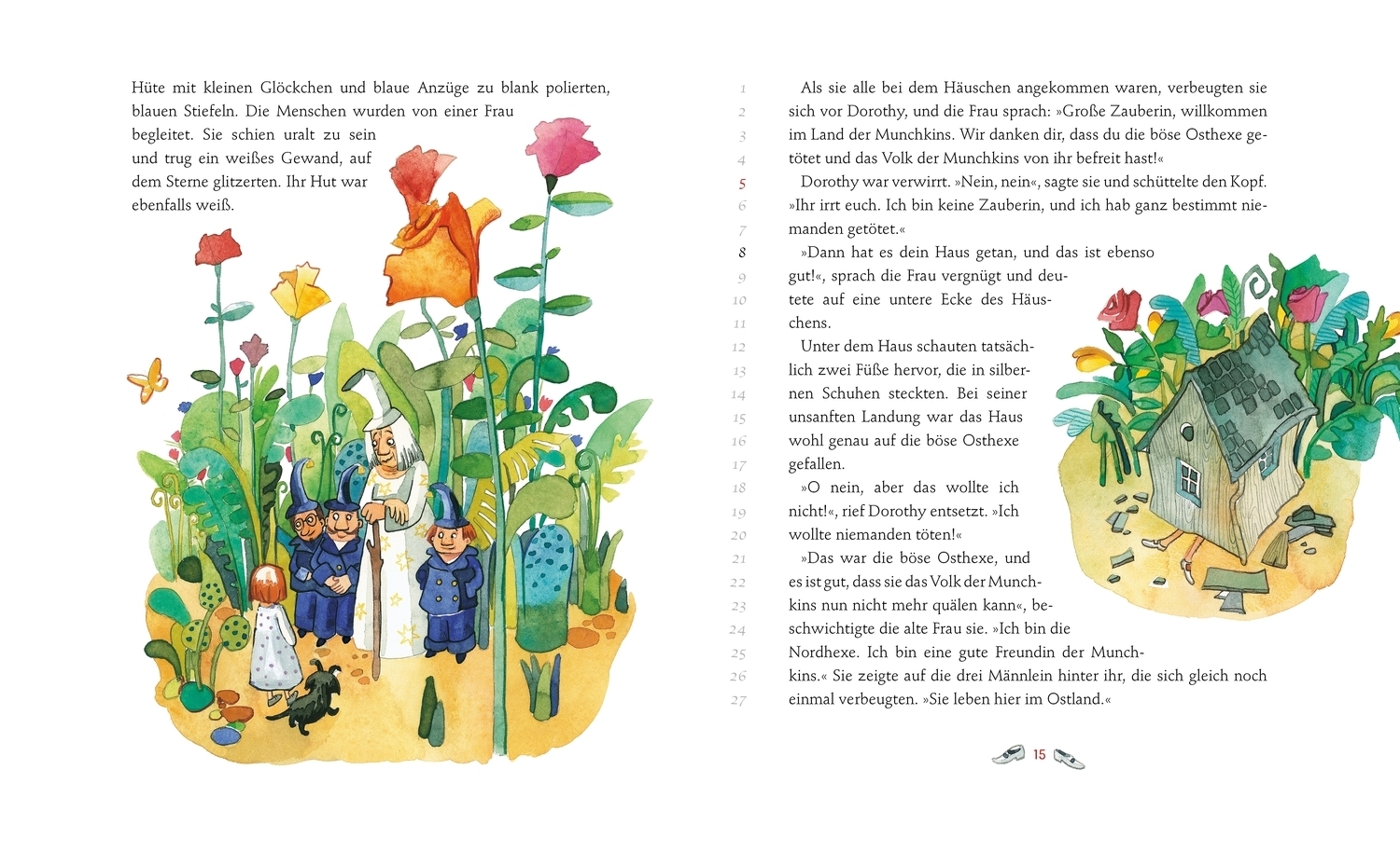 9783751207492_innenansicht_01 9783751207492_innenansicht_01.jpg