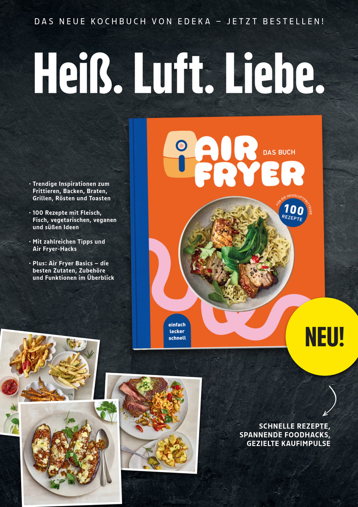9783982719504_buehnenbild.jpg