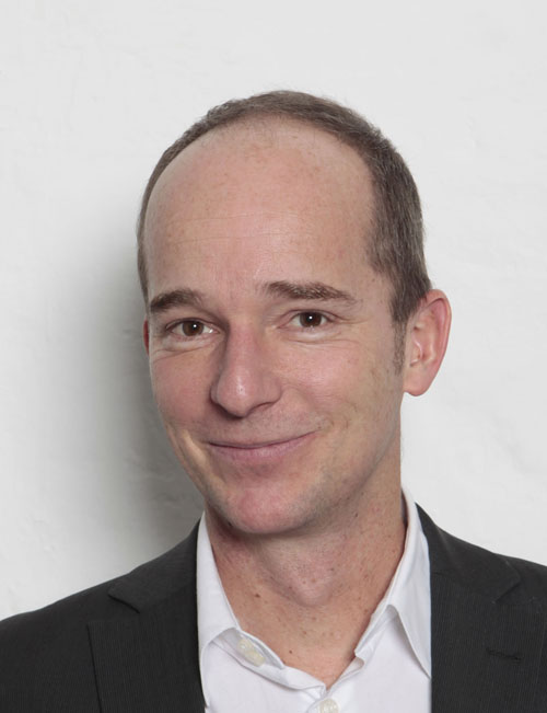 9783960542421_autorenbild_01 9783960542421_autorenbild_01.jpg