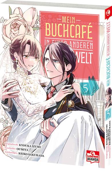 9783743220102 9783743220102