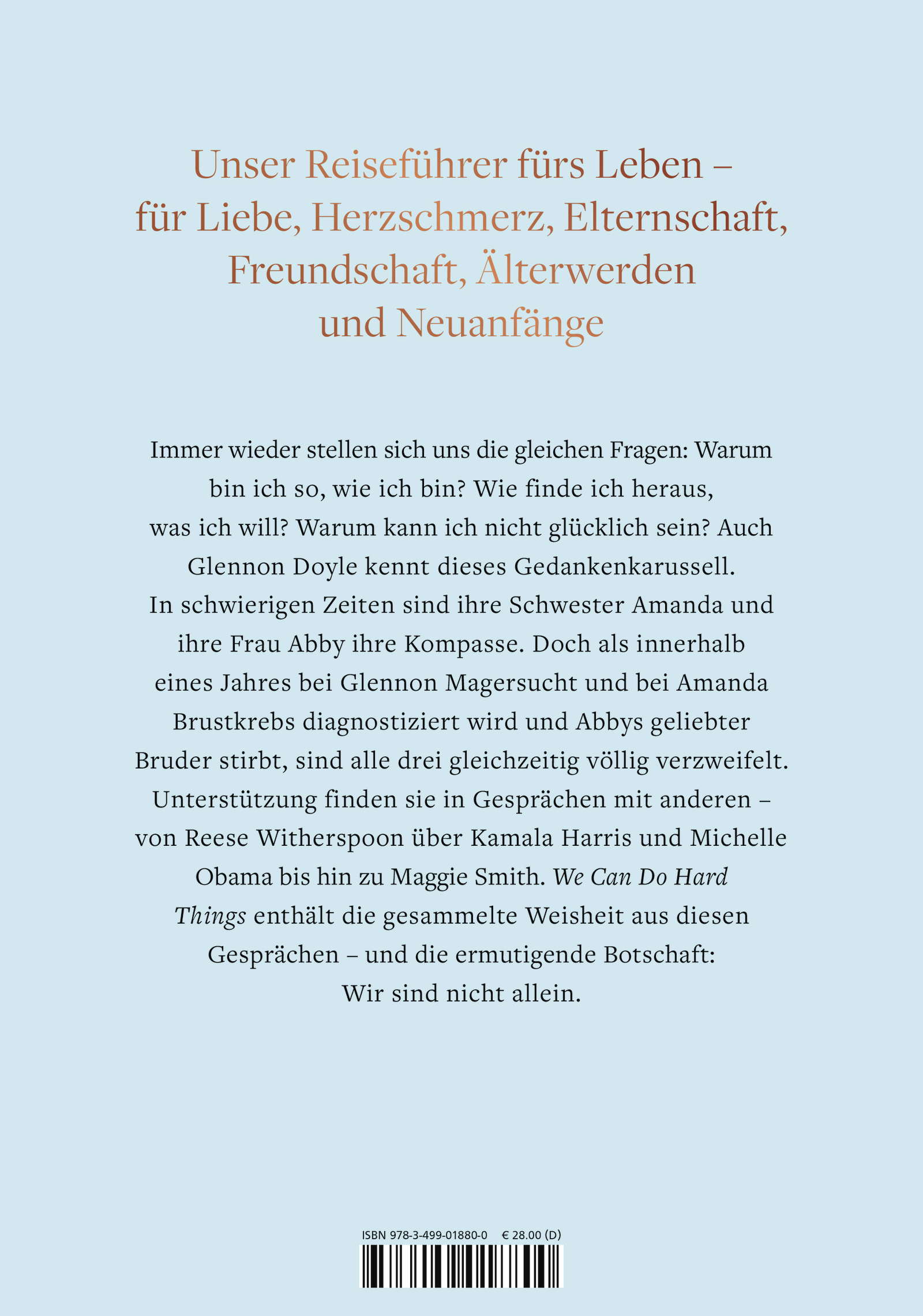 9783499018800_BC 9783499018800_BC.png