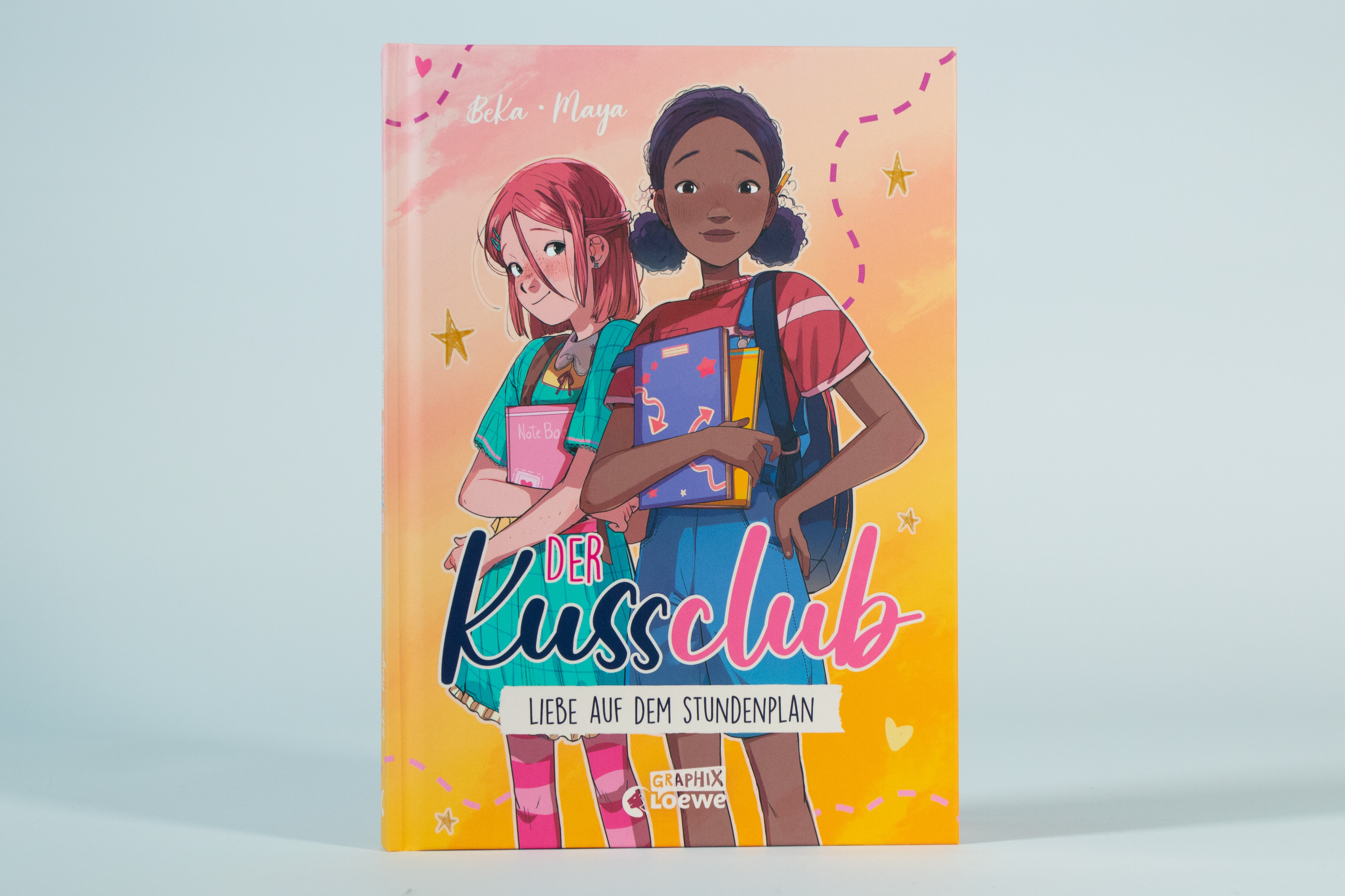 9783743216884_innenansicht_01 9783743216884_innenansicht_01.jpg