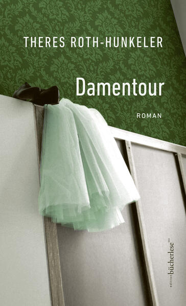 9783039810178 9783039810178