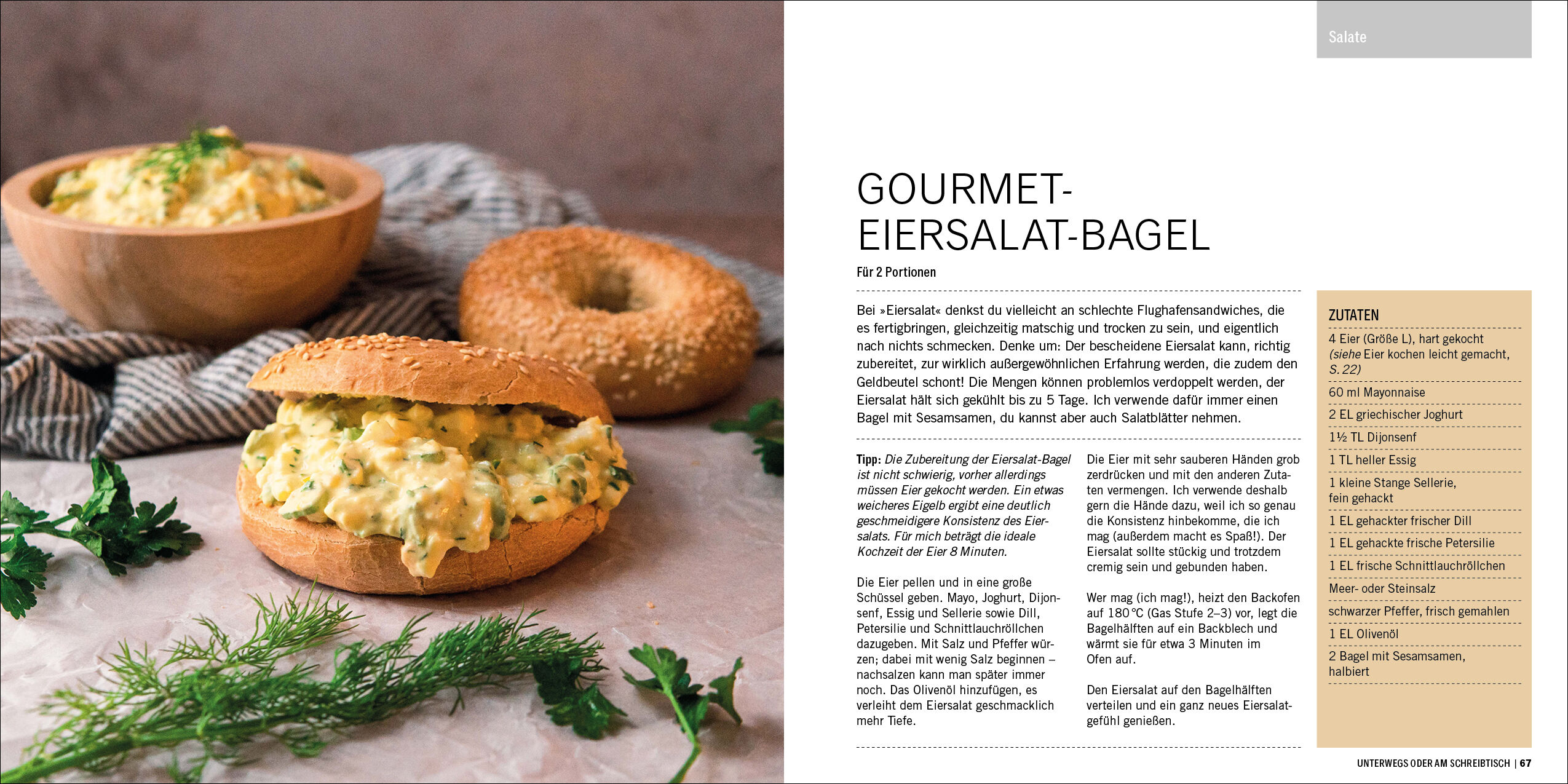 9783517102948_innenansicht_02 9783517102948_innenansicht_02.jpg