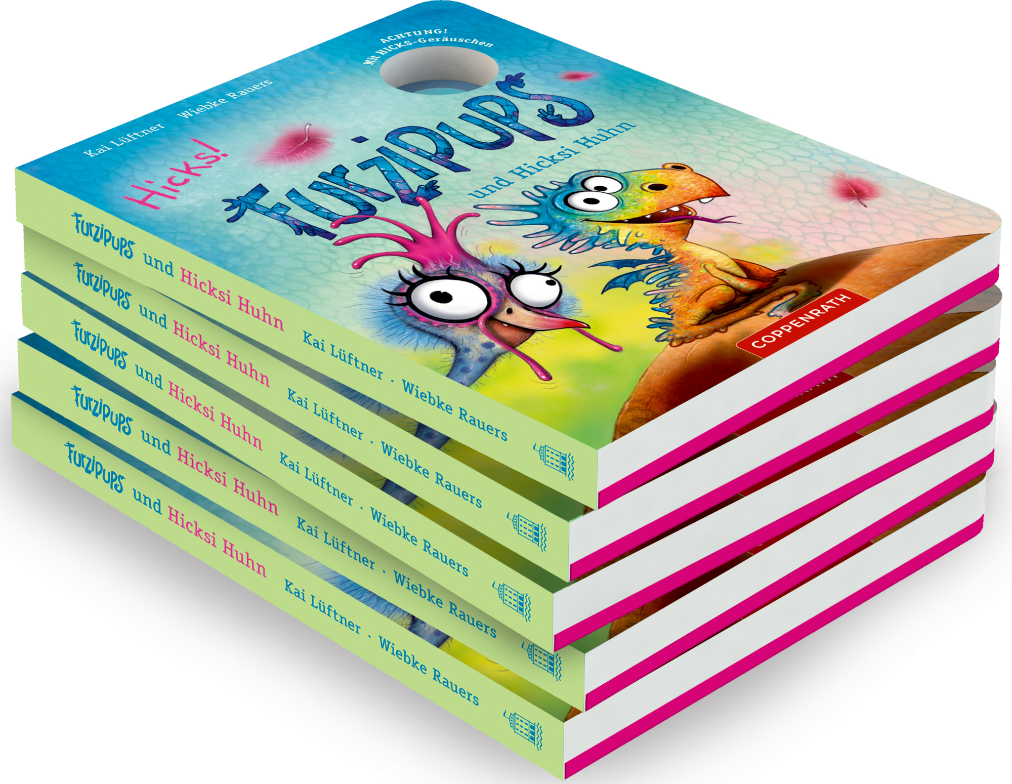 9783649645344_innenansicht_04 9783649645344_innenansicht_04.jpg