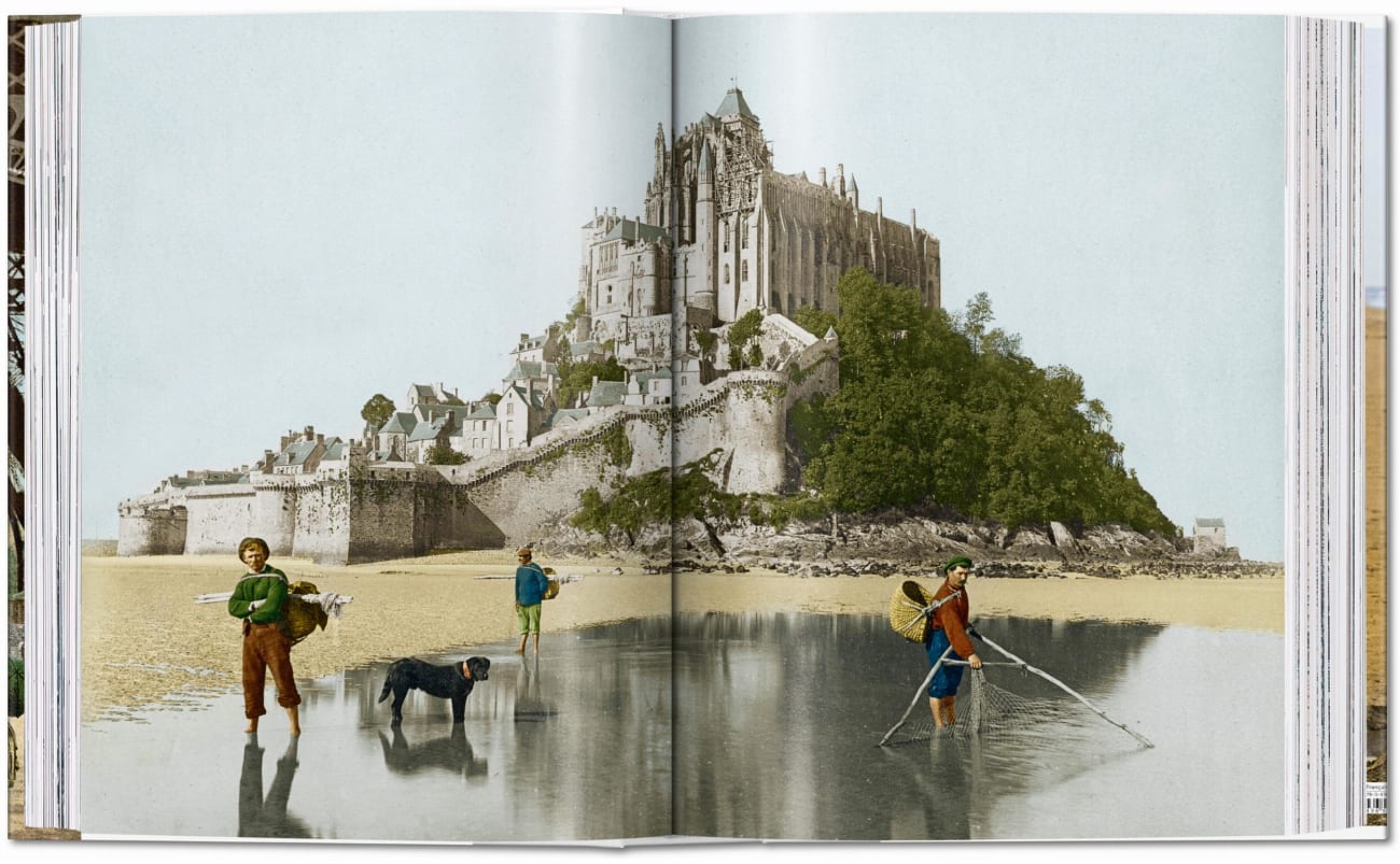 9783836595940_innenansicht_04 9783836595940_innenansicht_04.jpg