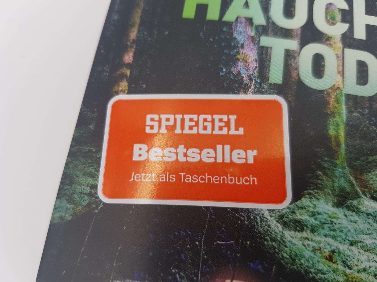 9783492318181_innenansicht_03.jpg 9783492318181_innenansicht_03.jpg