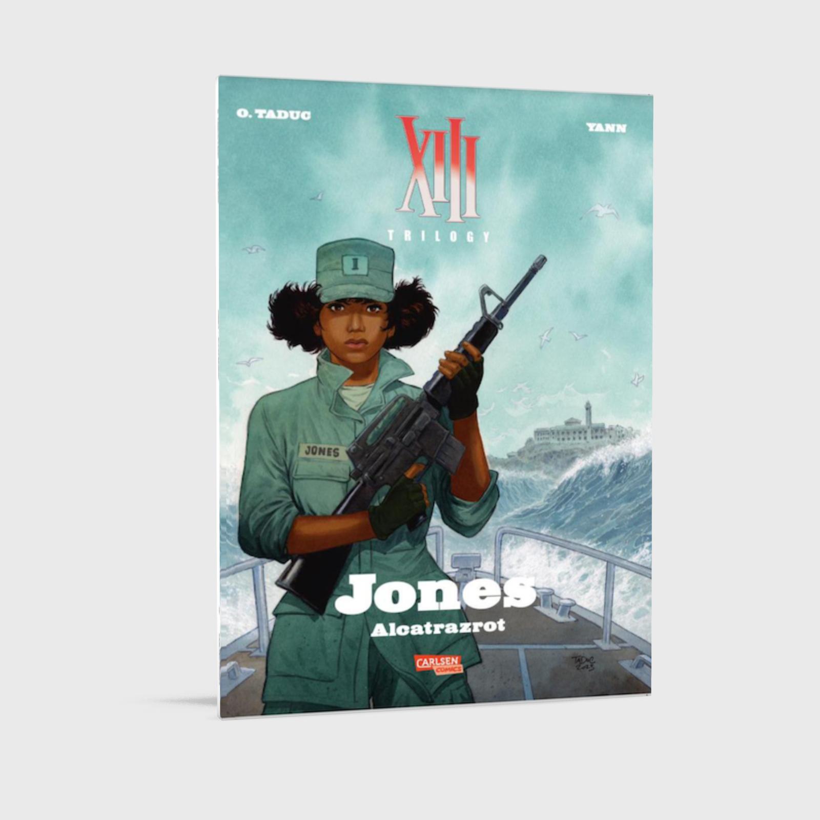 9783551805836_innenansicht_01 9783551805836_innenansicht_01.jpg