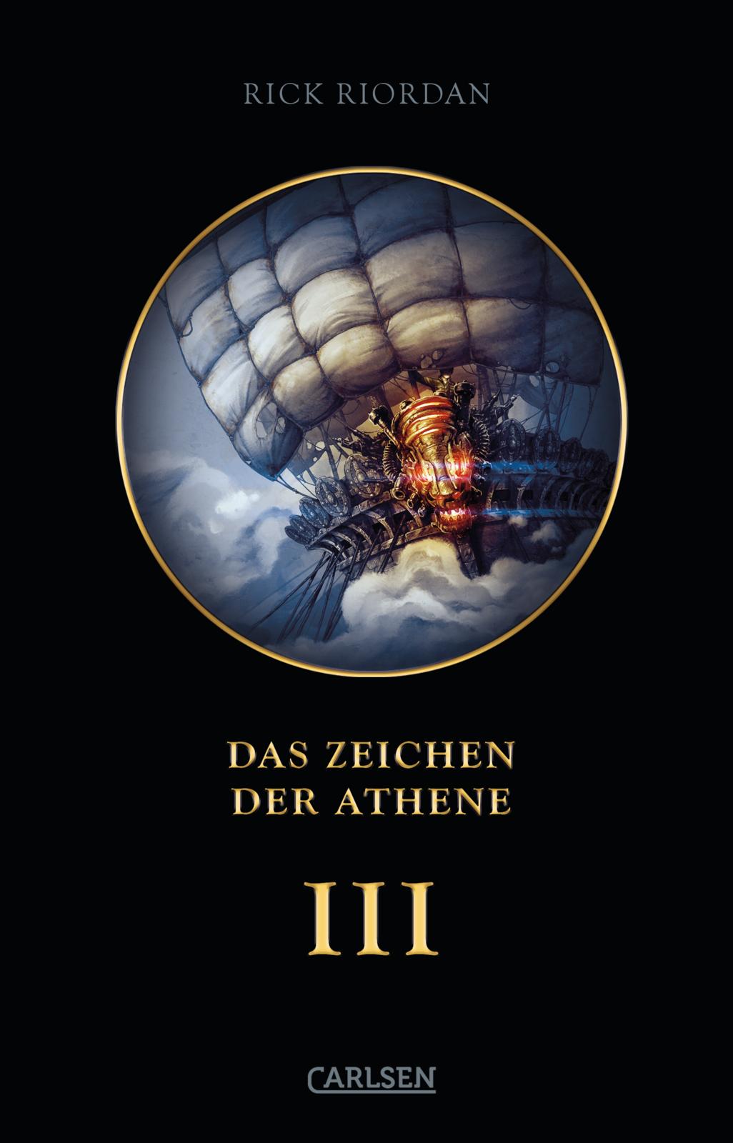 9783551322692_innenansicht_03.jpg