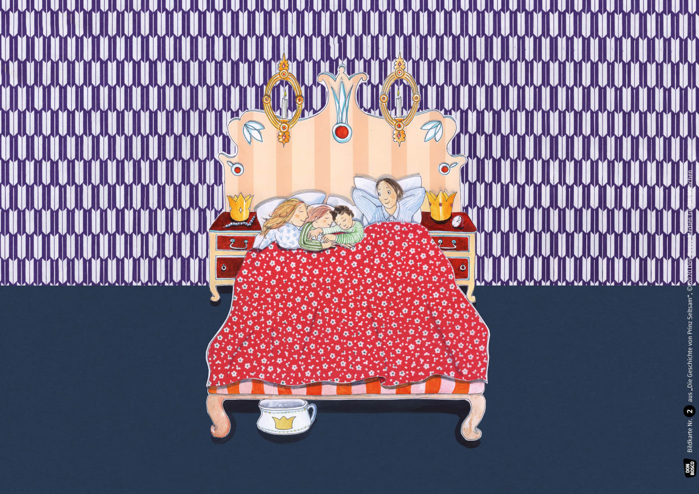 4260179516337_innenansicht_02 4260179516337_innenansicht_02.jpg