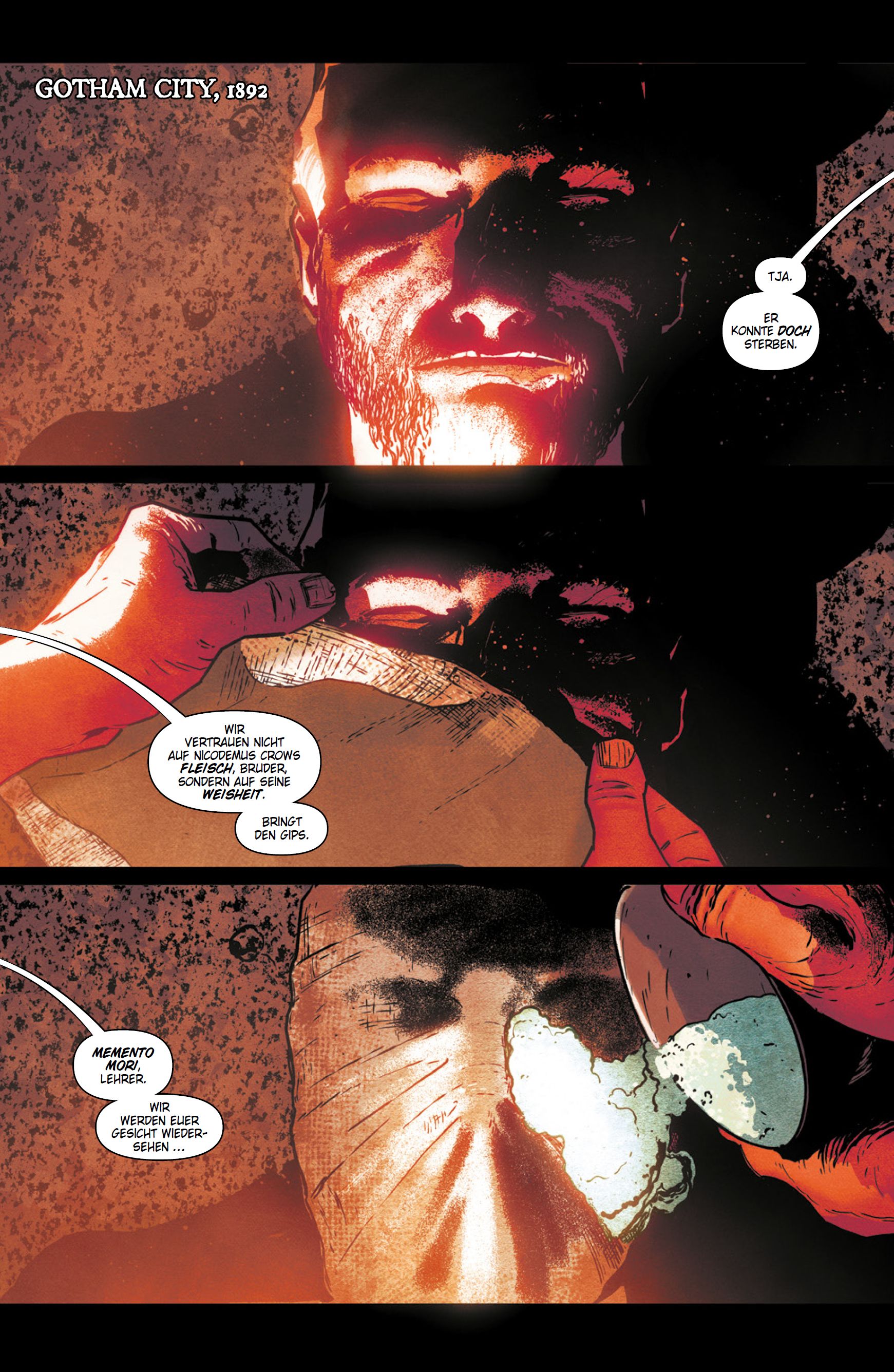 9783741645426_innenansicht_01 9783741645426_innenansicht_01.jpg