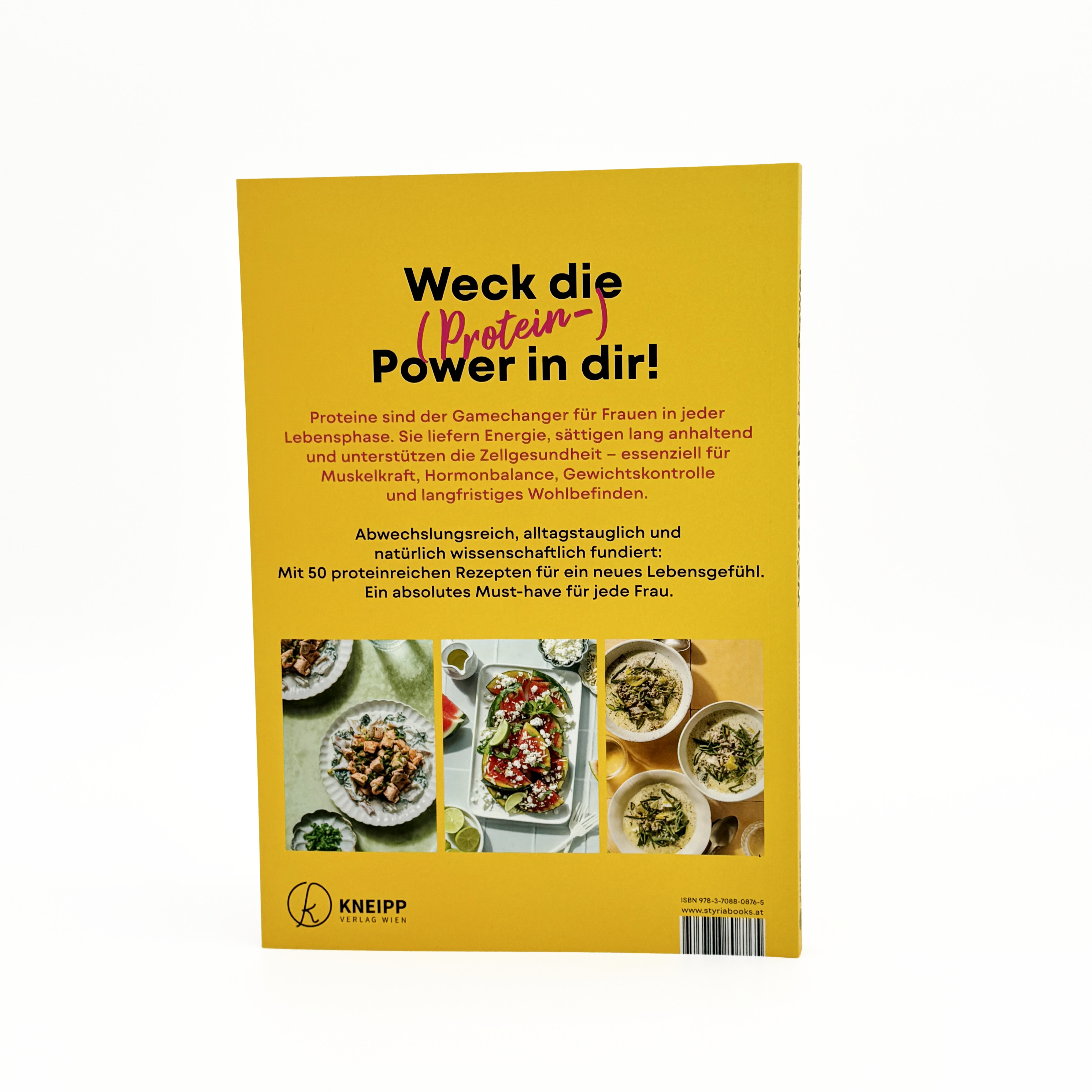 9783708808765_innenansicht_03.jpg