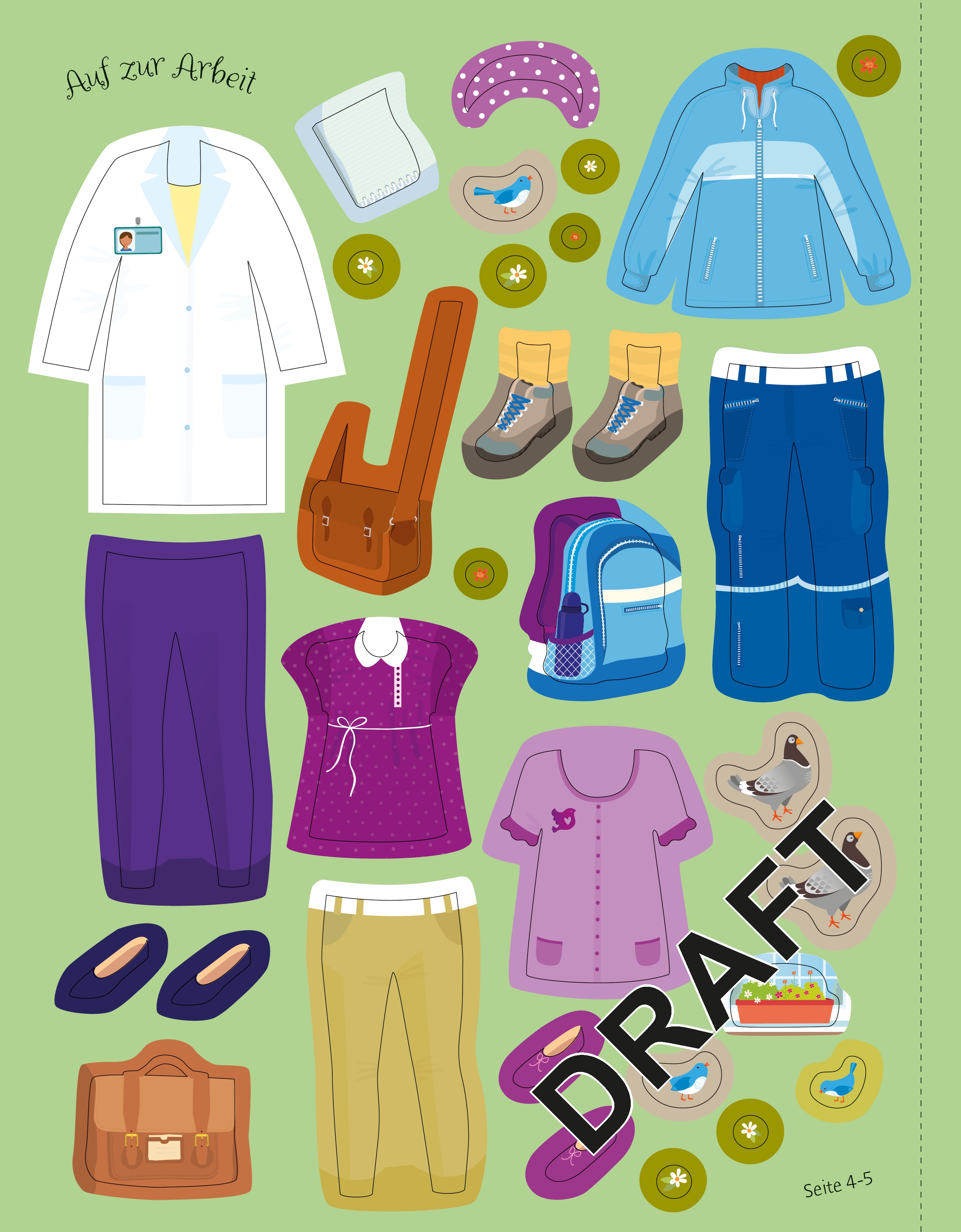 9781035700837_innenansicht_02 9781035700837_innenansicht_02.jpg