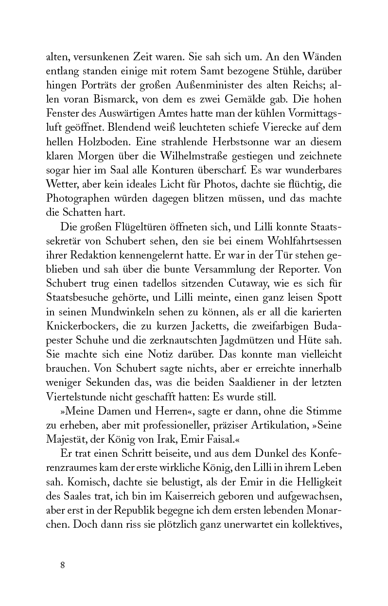 9783747200438_innenansicht_04.jpg