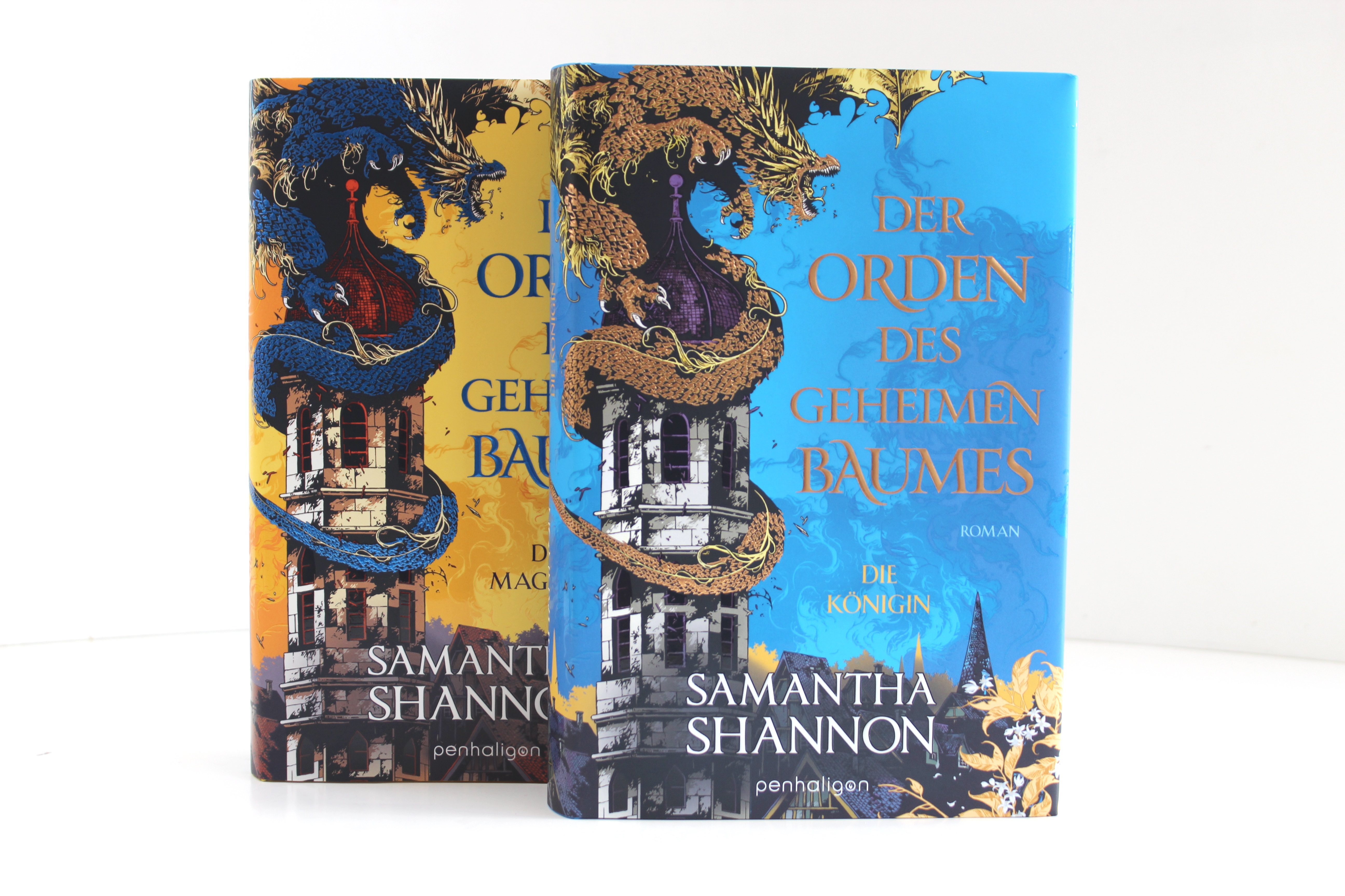 9783764532390_innenansicht_12 9783764532390_innenansicht_12.jpg