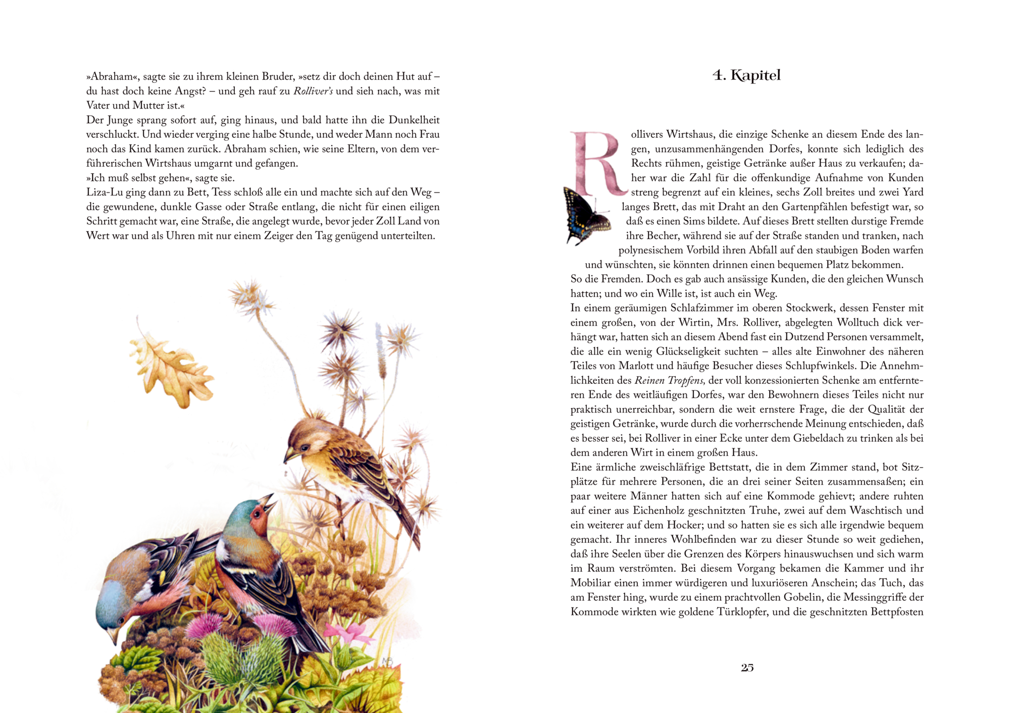 9783649647966_innenansicht_09 9783649647966_innenansicht_09.jpg