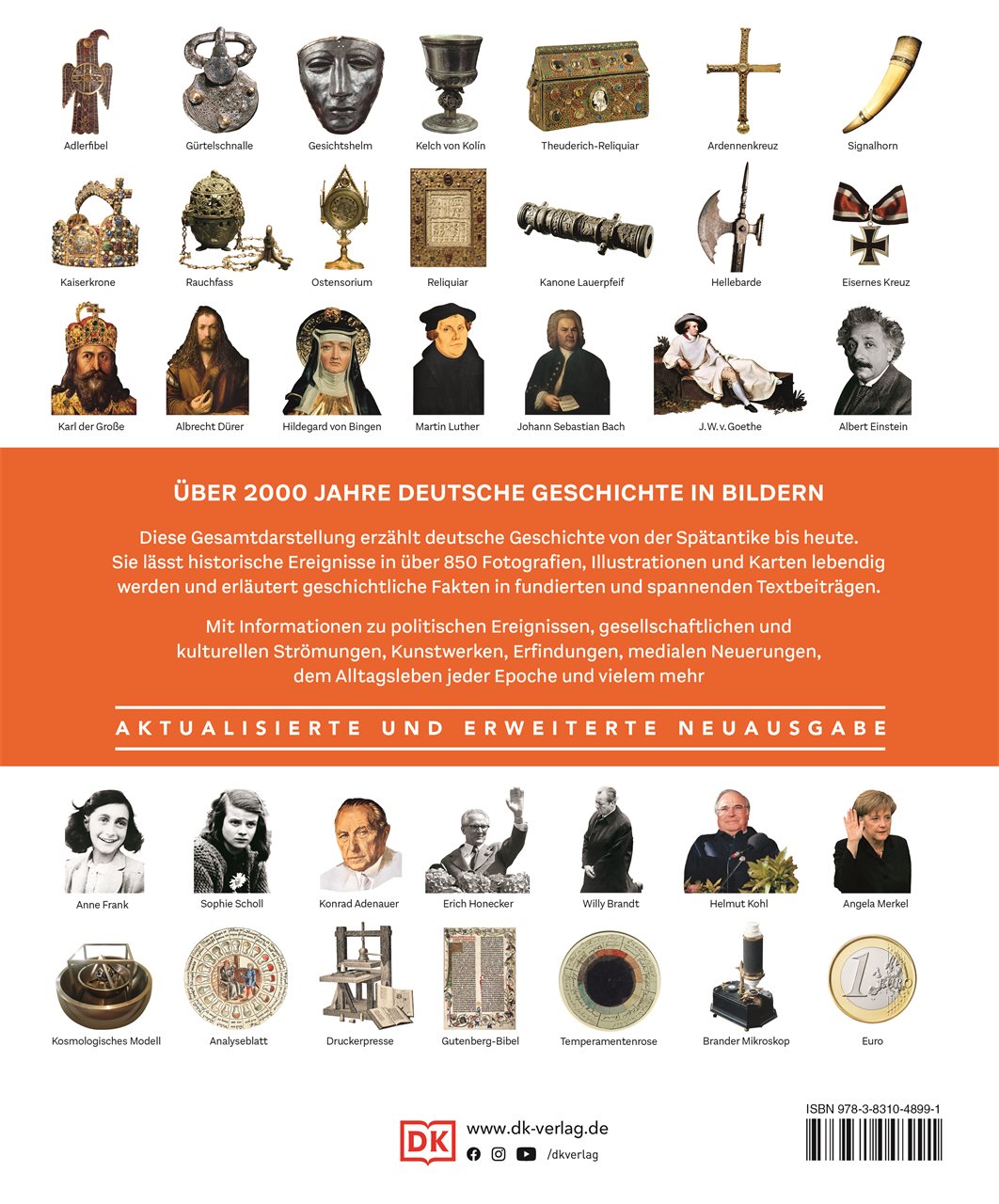 9783831048991_BC 9783831048991_BC.jpg