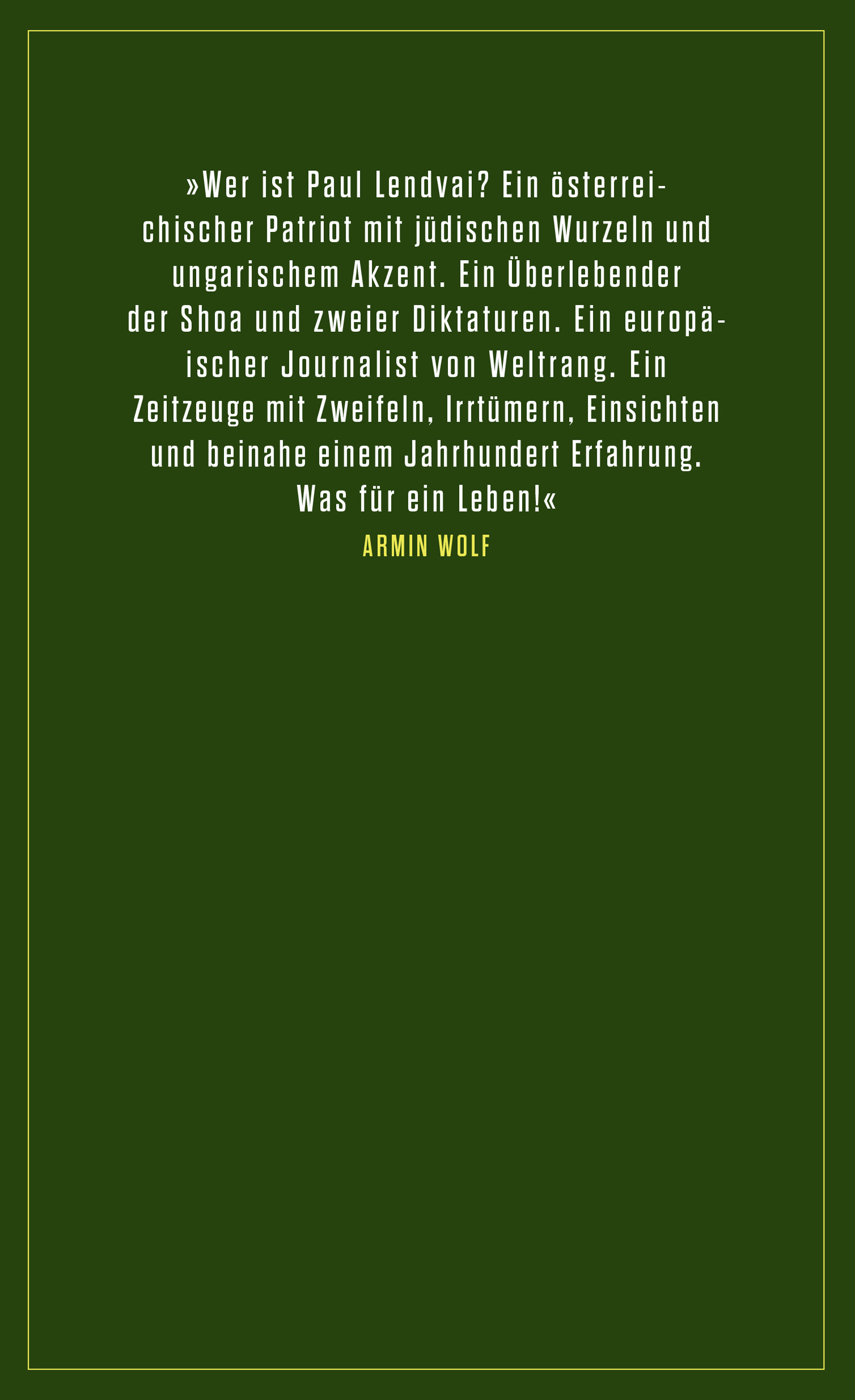 9783552075597_innenansicht_04.jpg