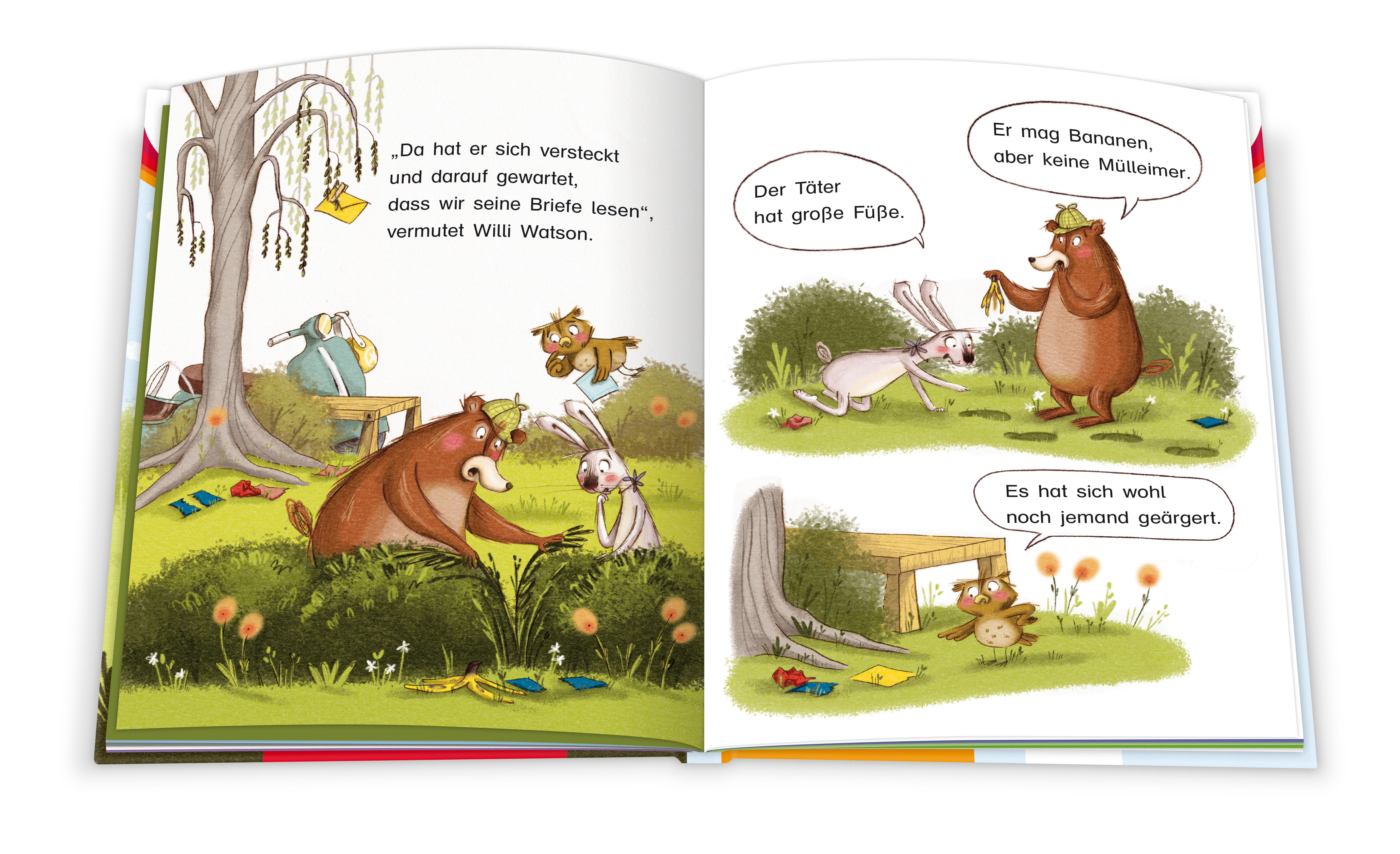 9783401718484_innenansicht_01 9783401718484_innenansicht_01.jpg