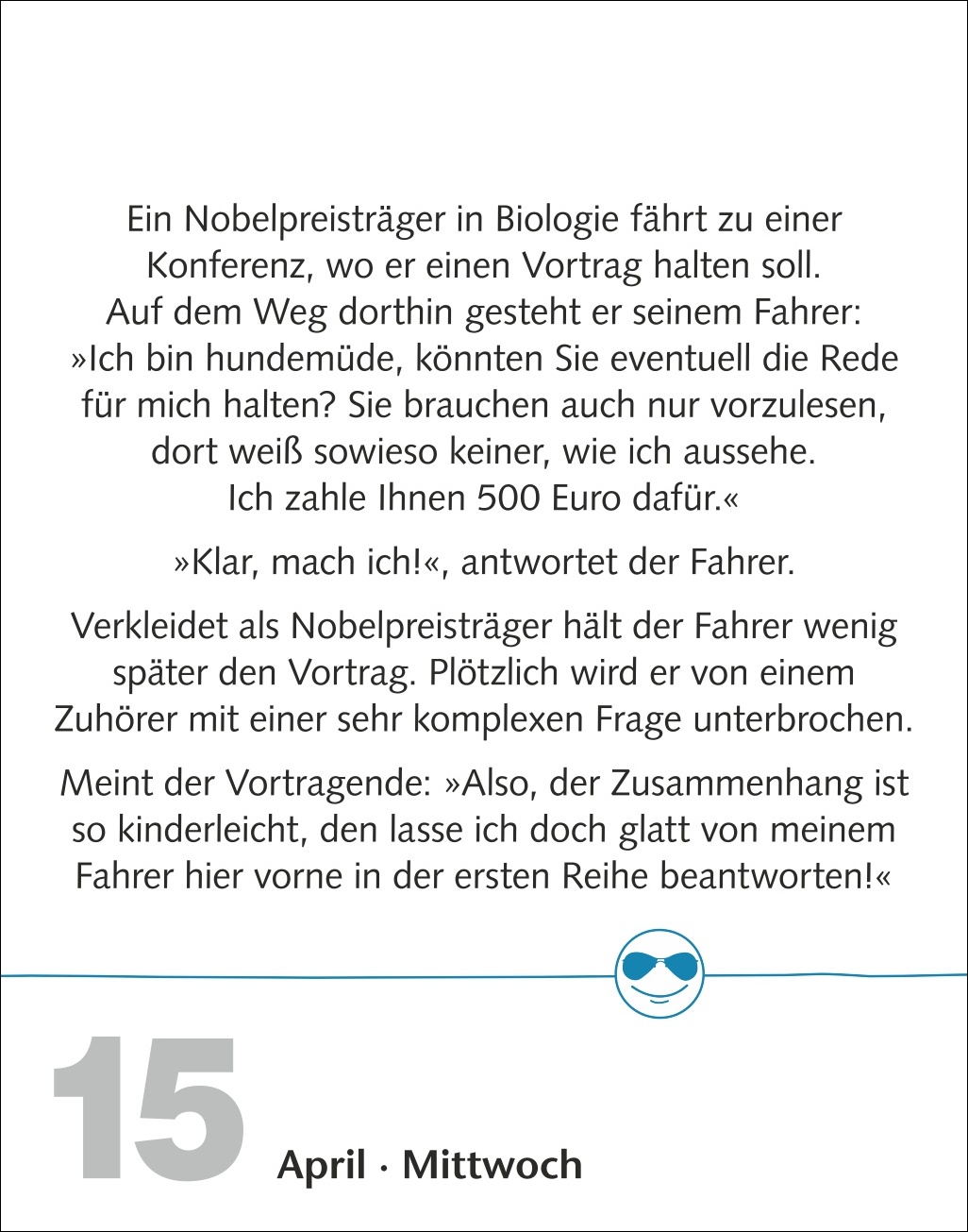 9783840036323_innenansicht_04.jpg