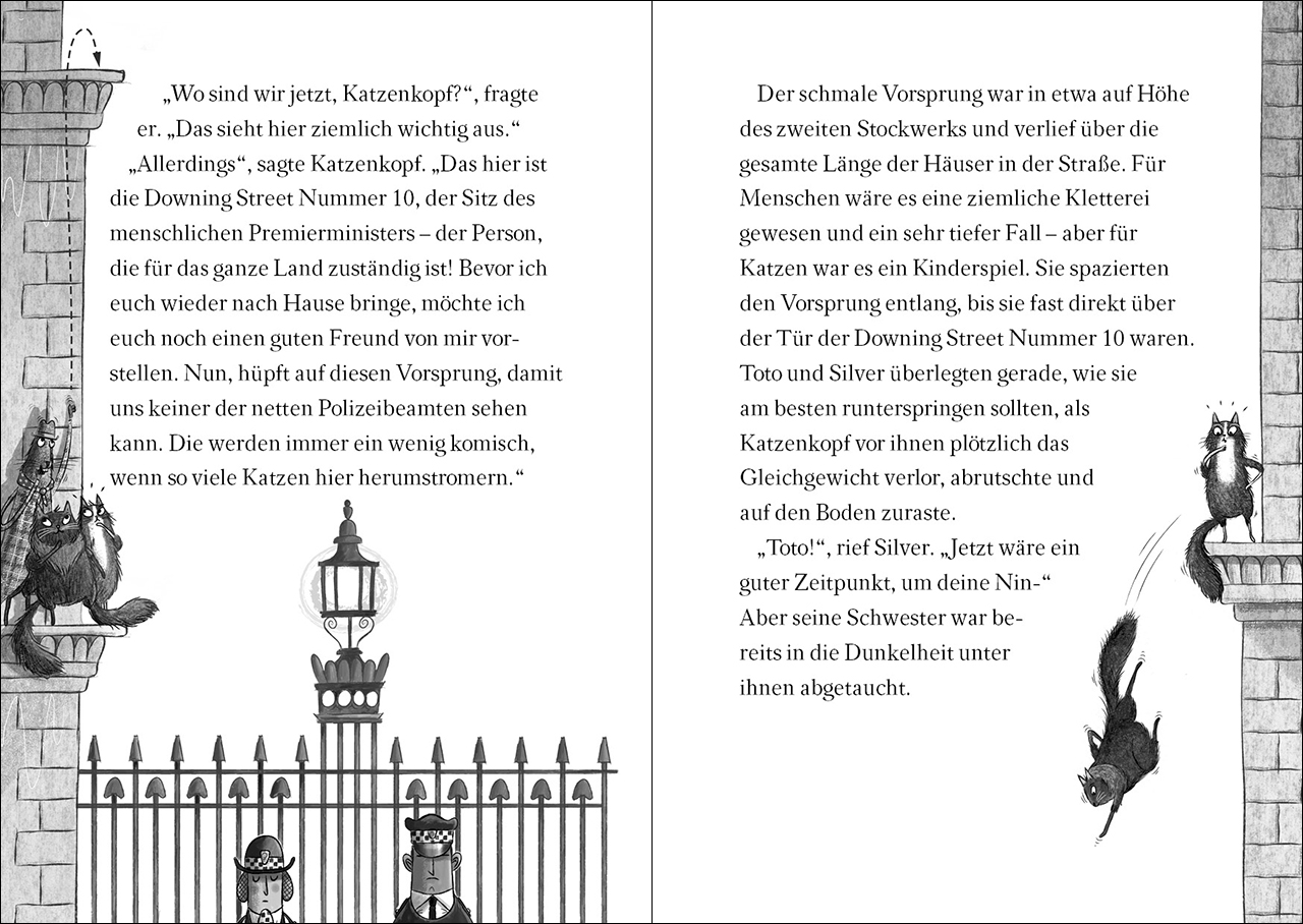 9783743214156_innenansicht_05 9783743214156_innenansicht_05.jpg