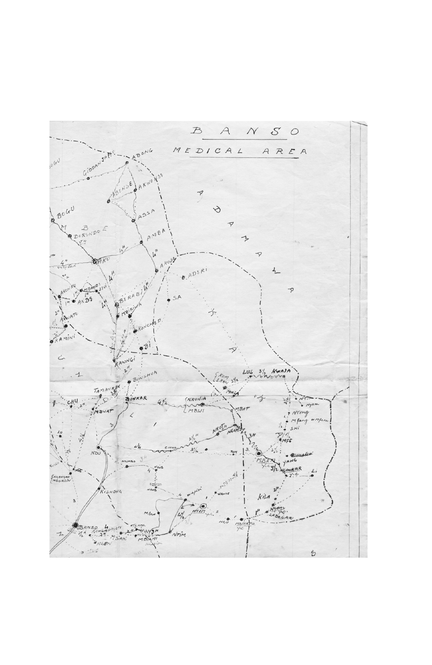 9783832161040_innenansicht_01 9783832161040_innenansicht_01.jpg