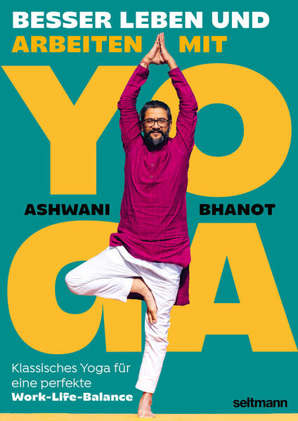 9783949070716 9783949070716