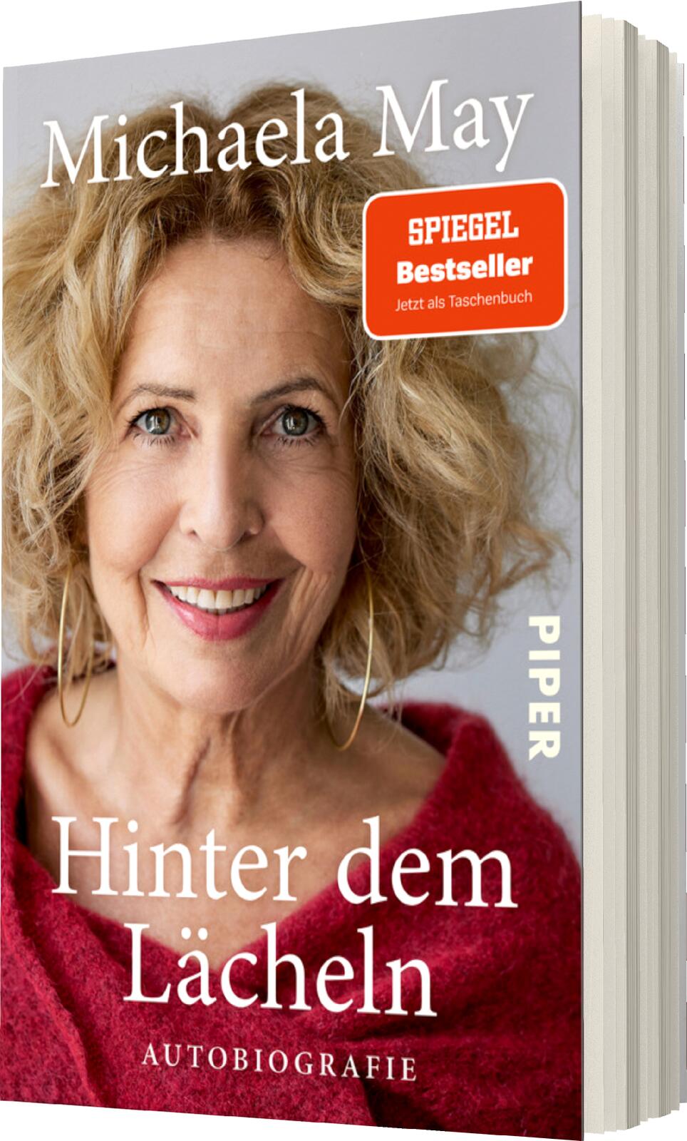 9783492320085_weiterecover_01 9783492320085_weiterecover_01.jpg