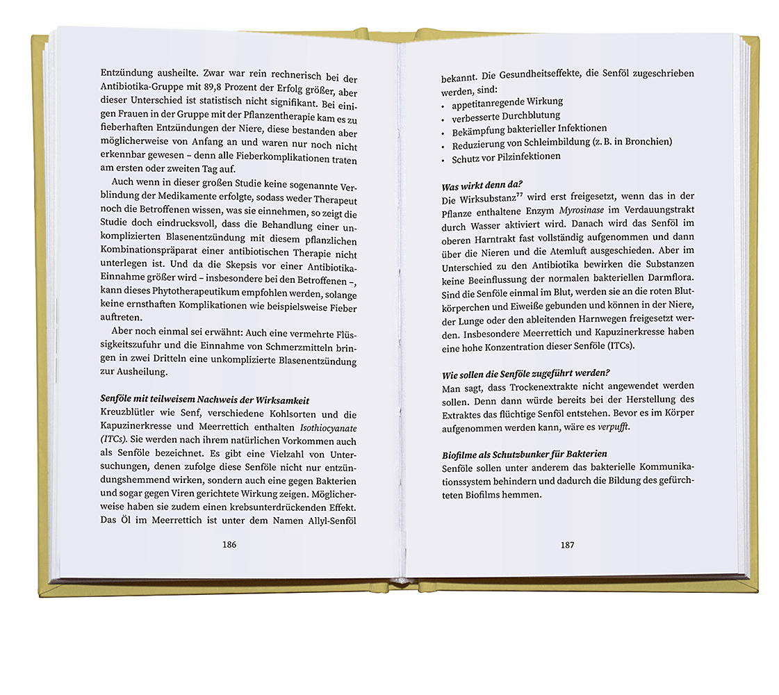 9783426658987_innenansicht_03 9783426658987_innenansicht_03.png