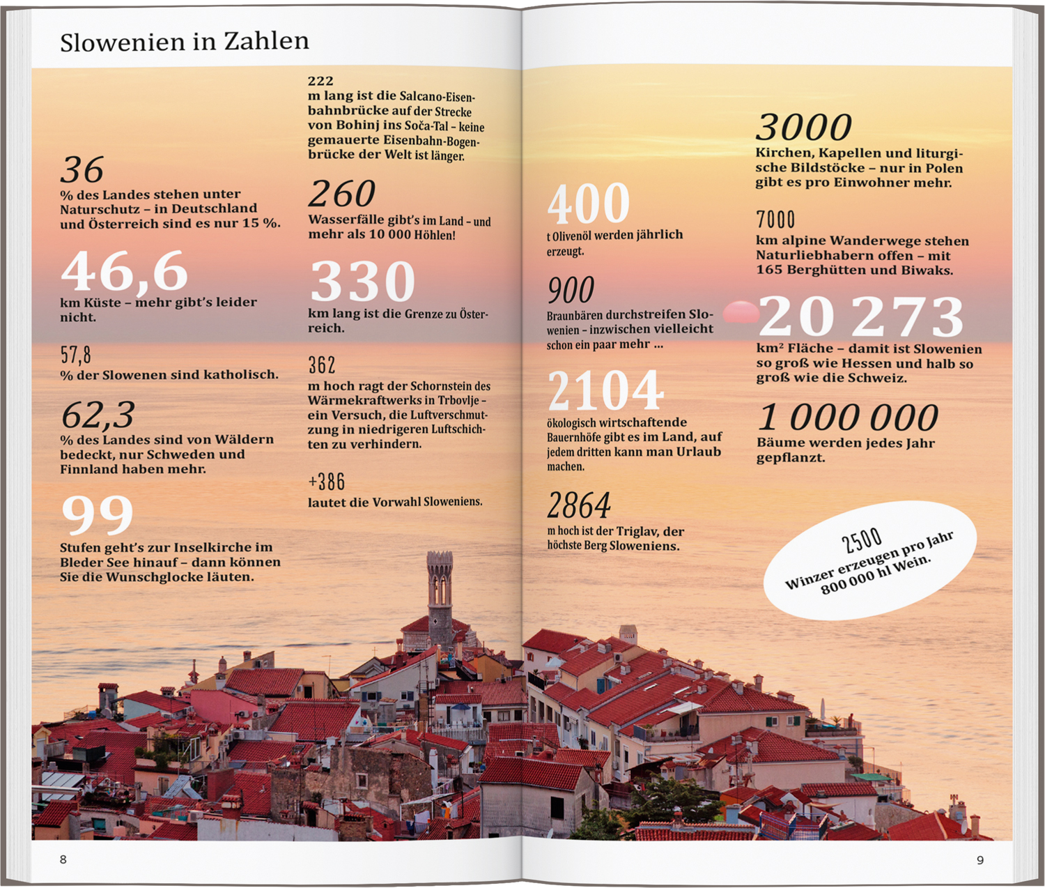 9783616000701_innenansicht_02 9783616000701_innenansicht_02.jpg