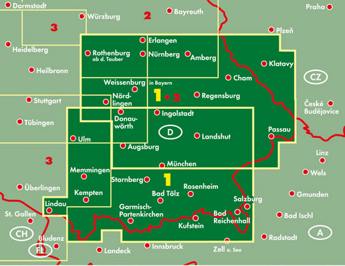 9783707904475_weiterecover_02 9783707904475_weiterecover_02.jpg