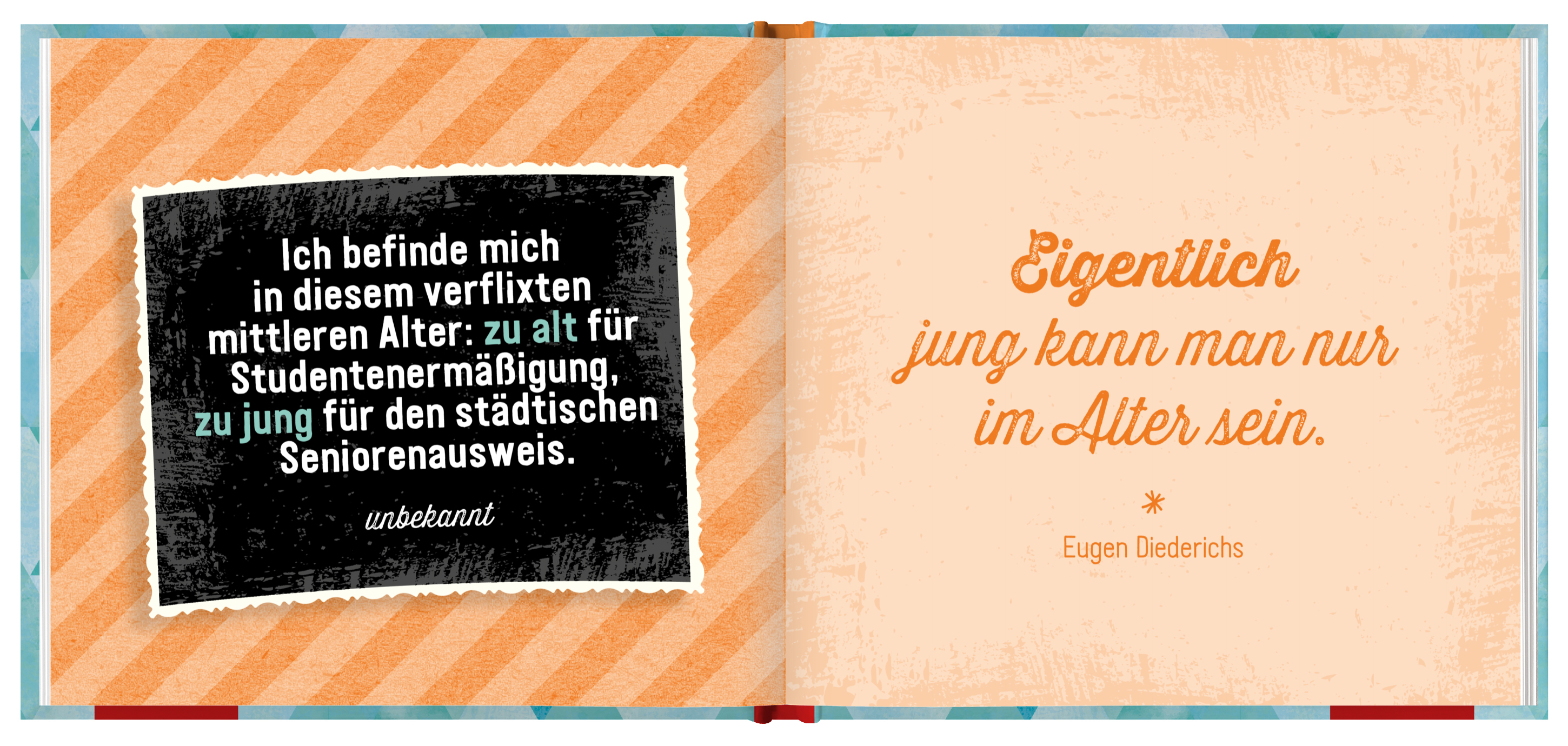 9783848521685_innenansicht_02.jpg
