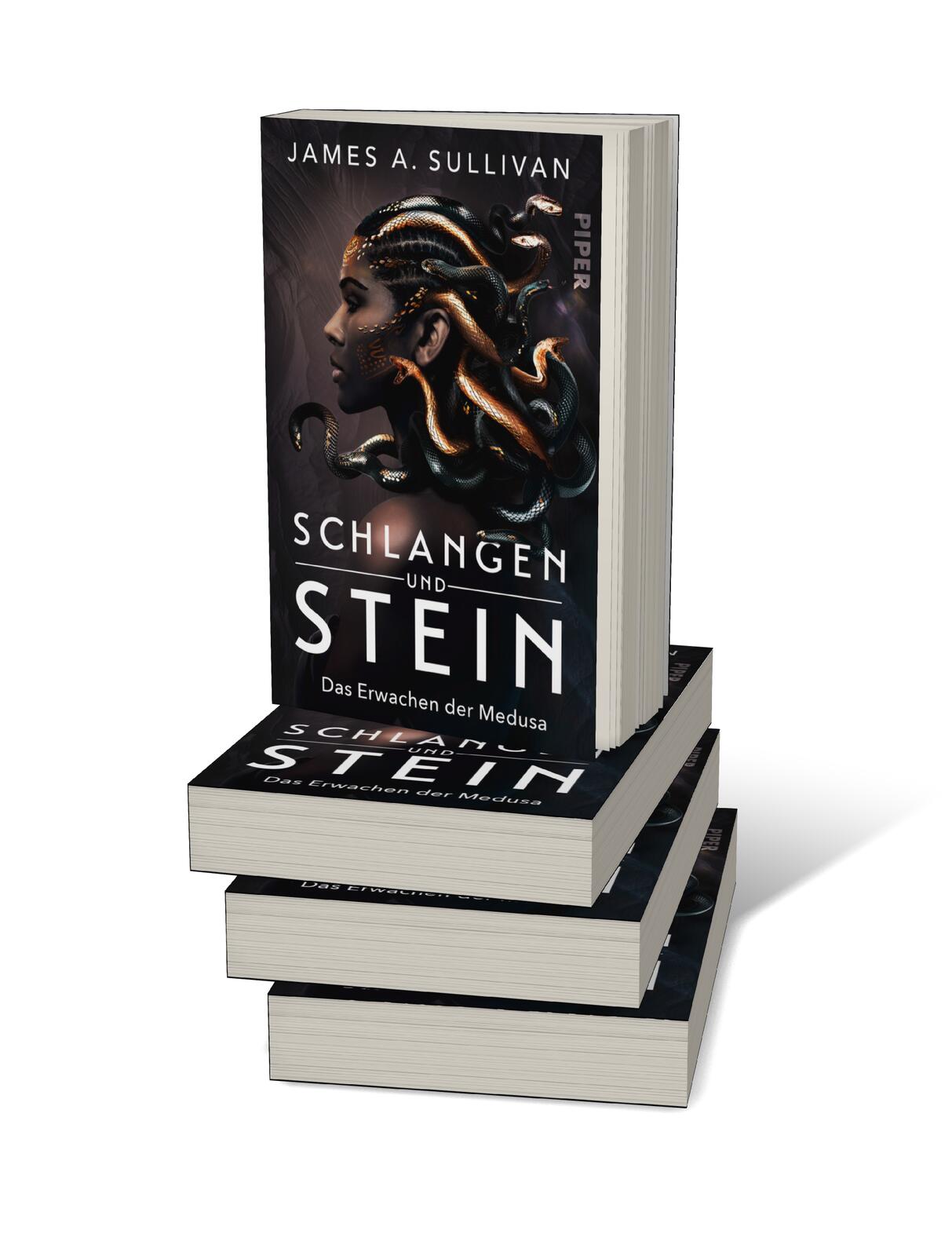 9783492706735_innenansicht_01 9783492706735_innenansicht_01.jpg